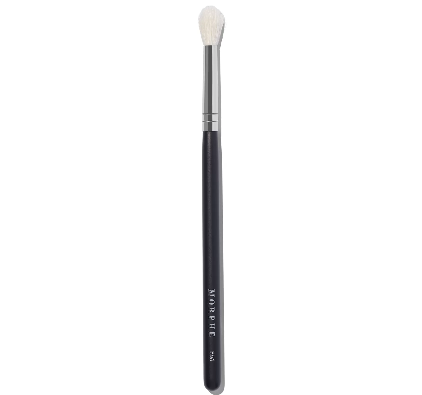 Morphe M441 - Firm Blending Crease Eyeshadow Brush Flash Sale