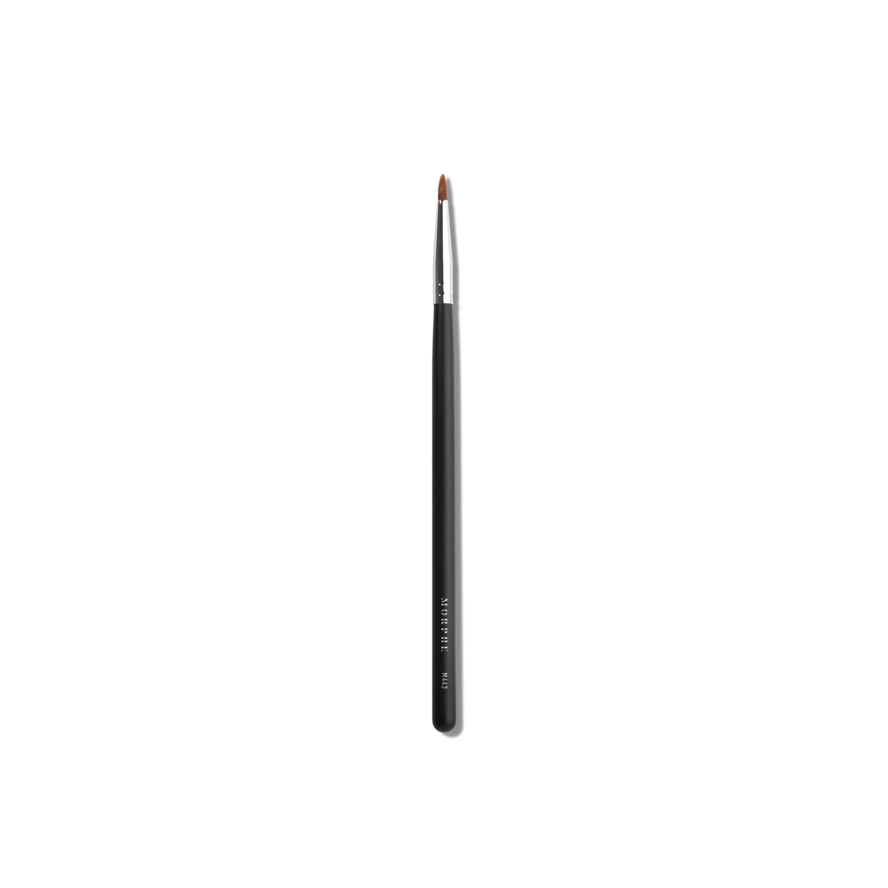 Morphe M443 - Pointed Liner Eyeliner Brush New