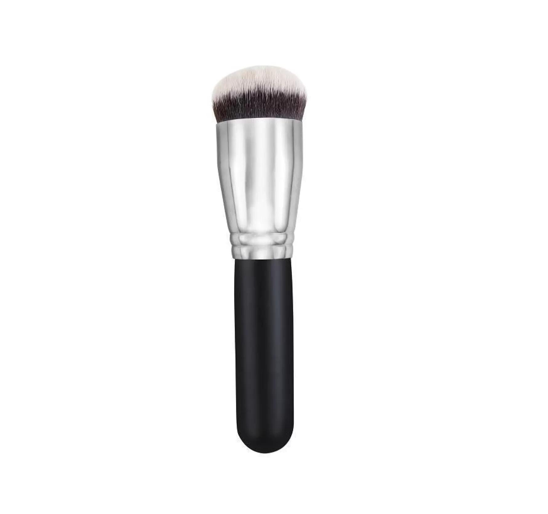 Morphe M444 - Definition Buffer Foundation Brush Online