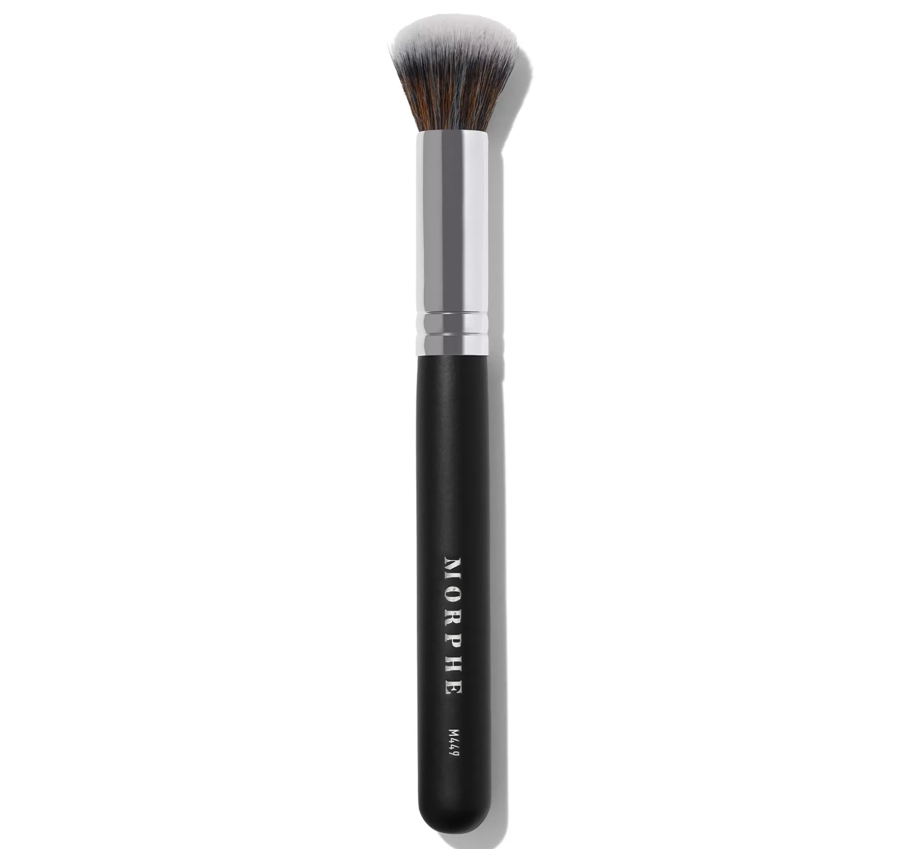 Morphe M449 - Detailed Powder Brush Hot