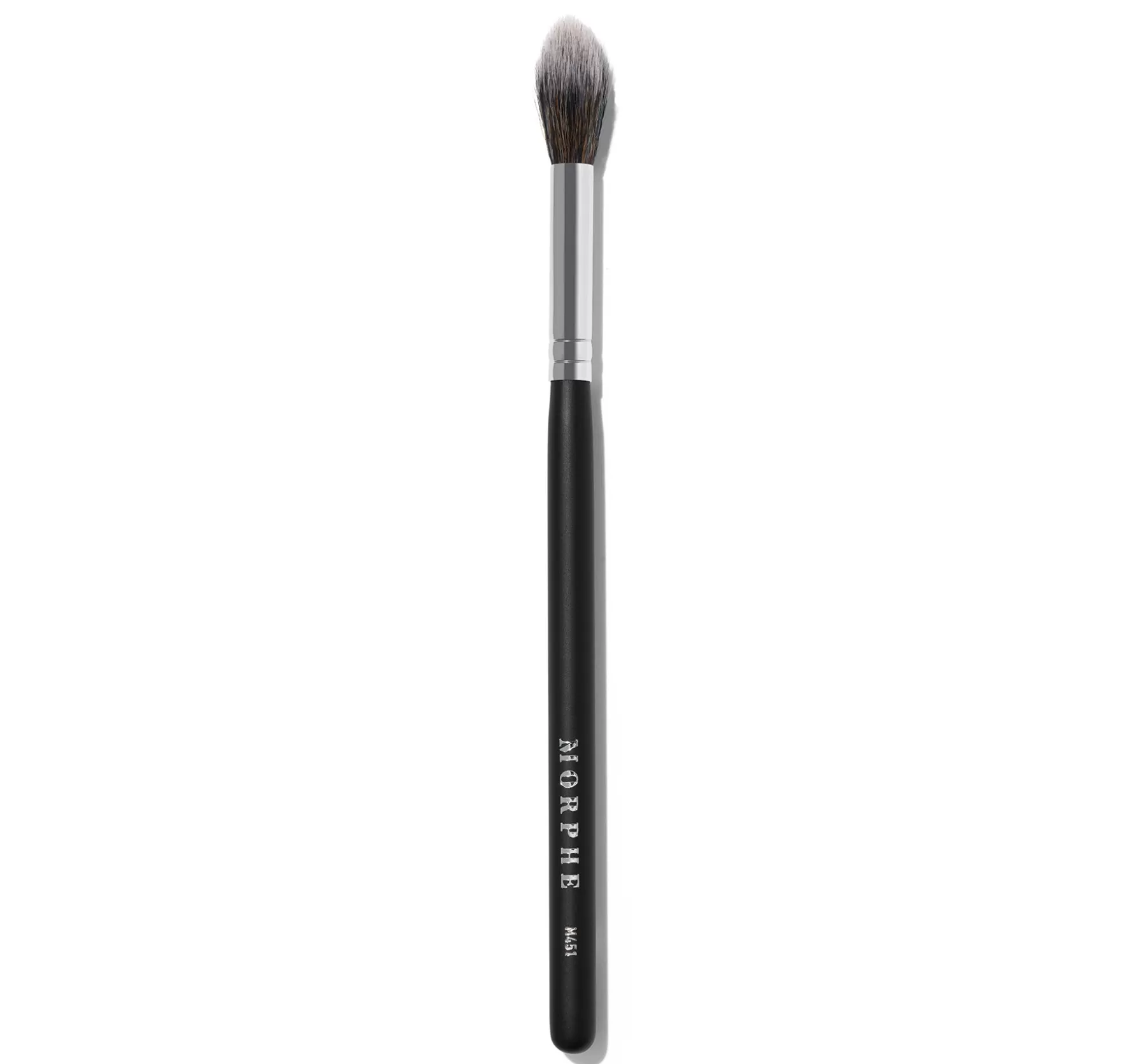 Morphe M451 - Detailed Highlighter Brush Flash Sale