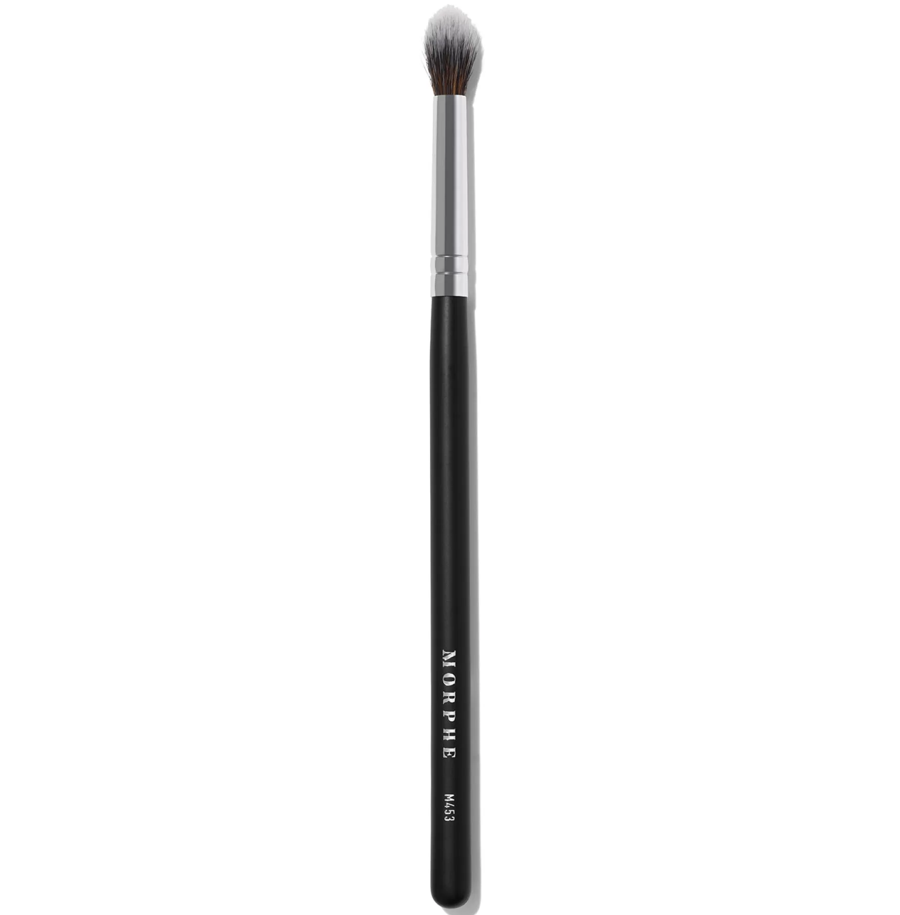 Morphe M453 - Crease Blender Eyeshadow Brush Sale