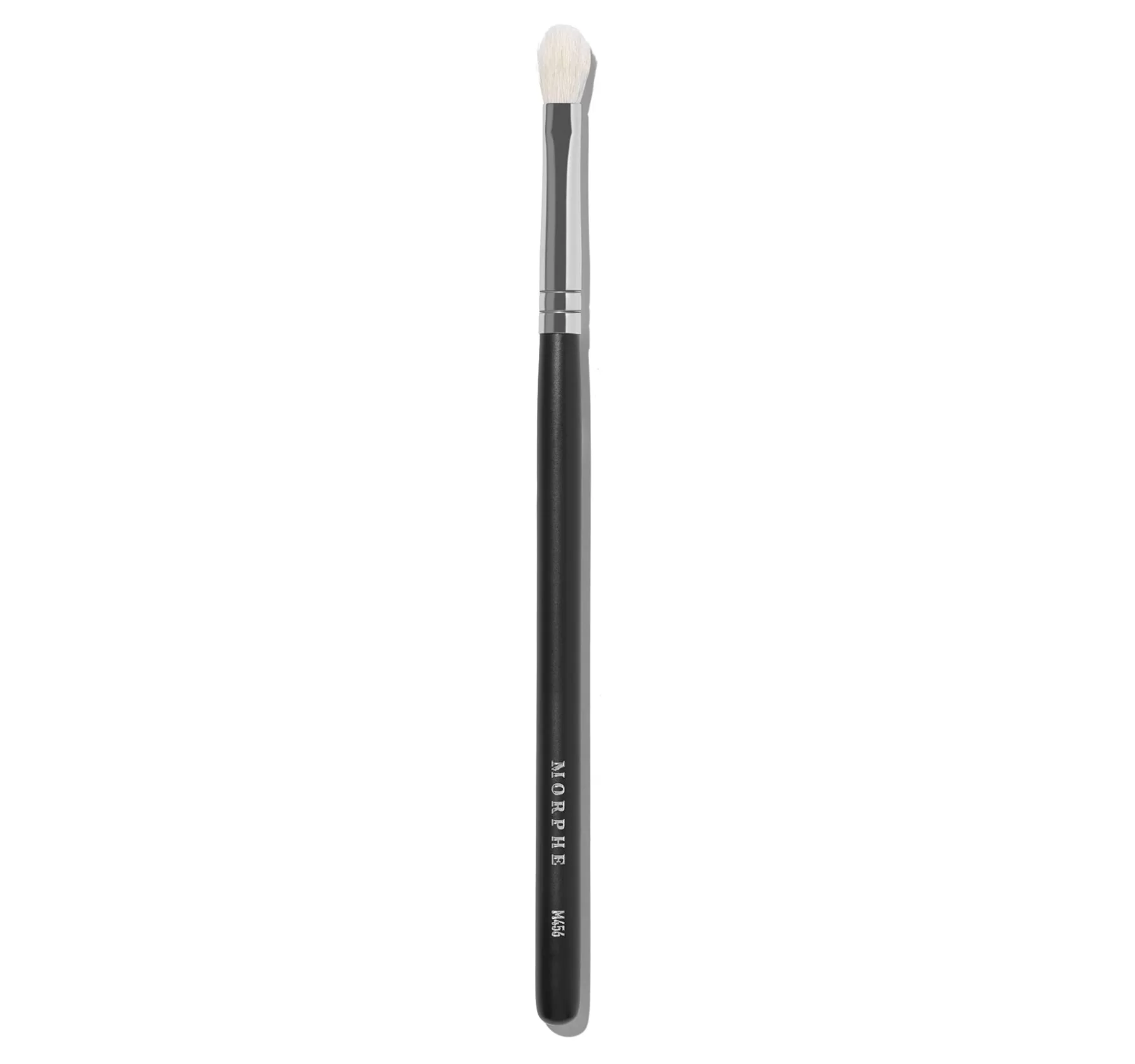 Morphe M456 - Mini Firm Blending Eyeshadow Brush Discount