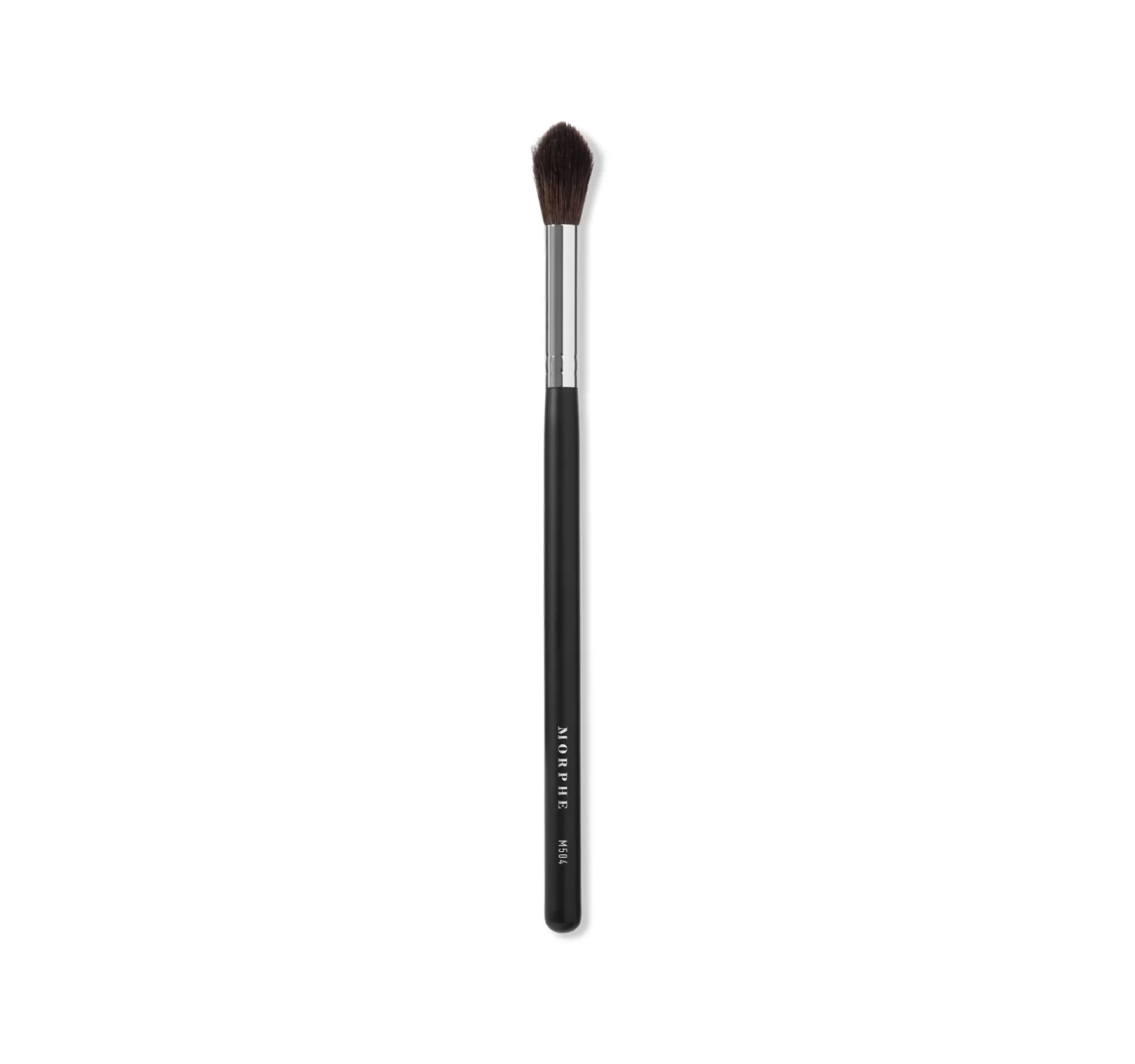 Morphe M504 - Large Pointed Blender Eyeshadow Brush Best