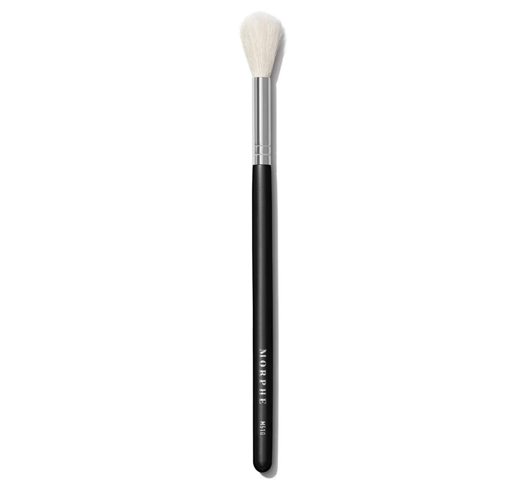 Morphe M510 - Round Blender Highlighter Brush Shop