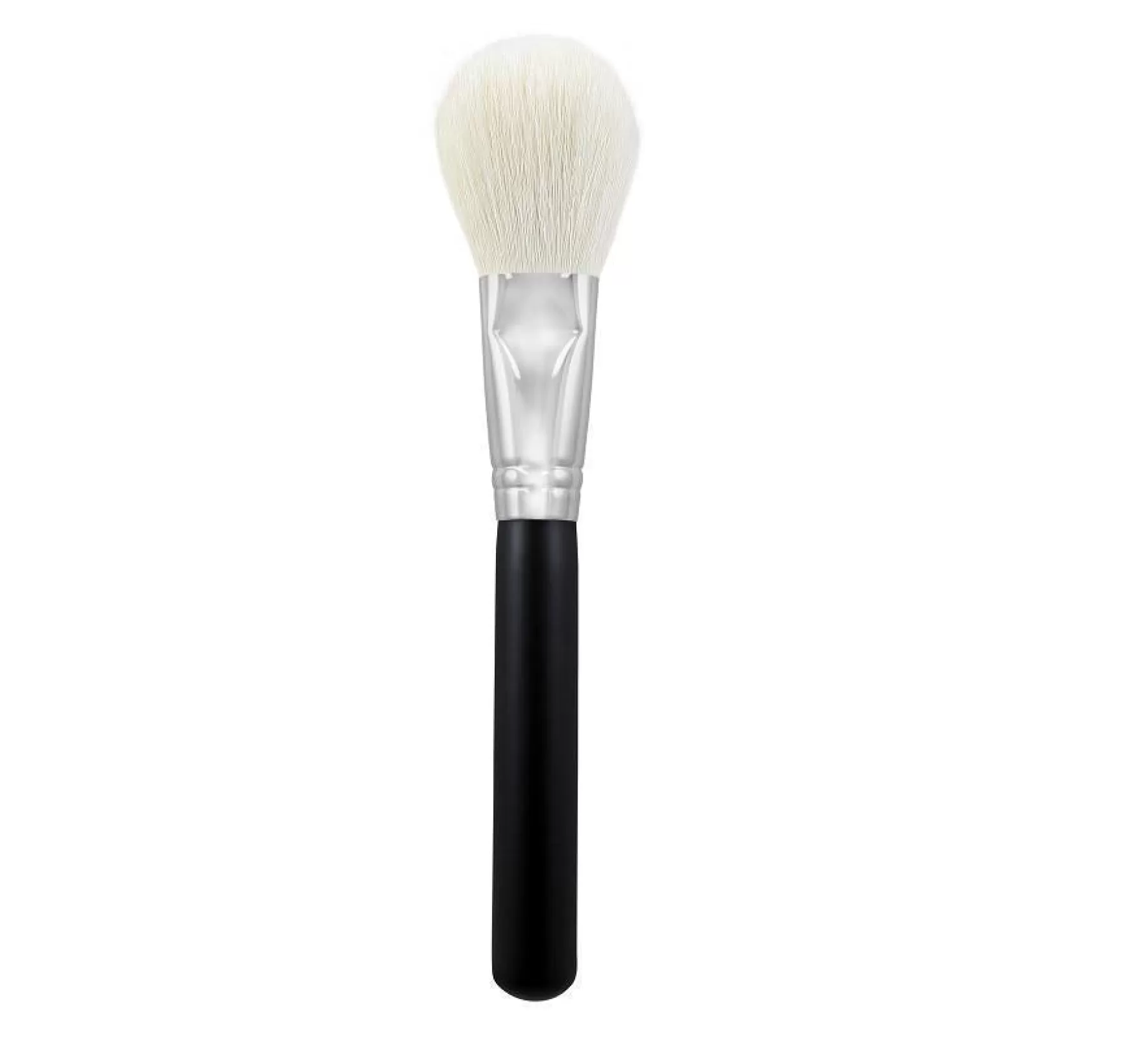 Morphe M527 - Pointed Powder Brush Best Sale