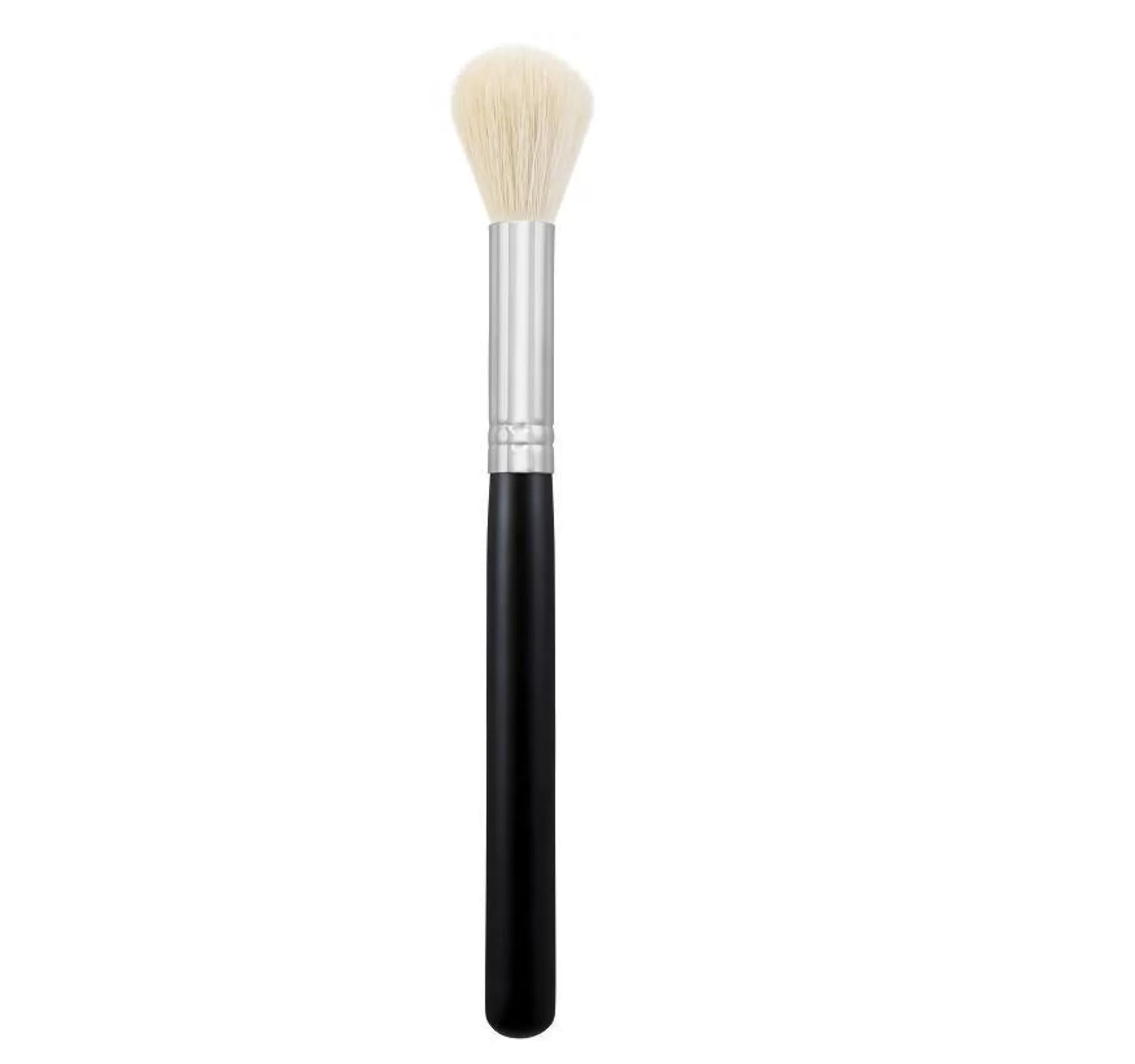 Morphe M530 - Contour Blender Brush Best