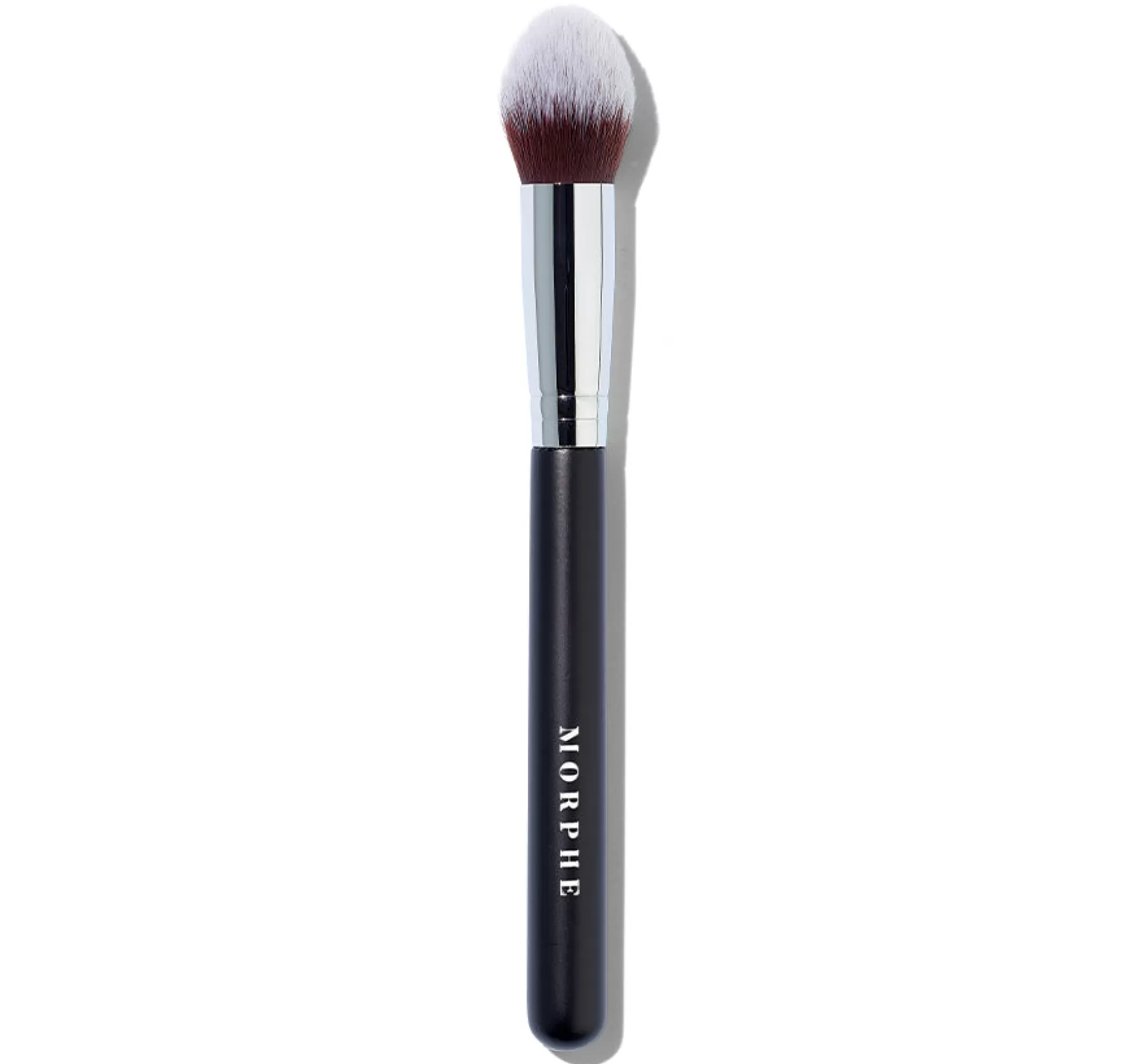 Morphe M536 - Under Eye Bullet Powder Brush Outlet