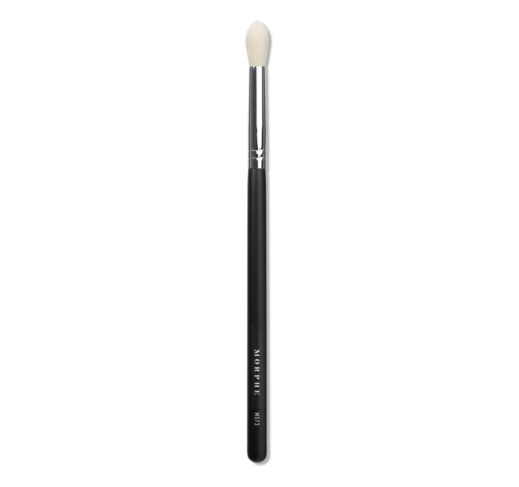 Morphe M573 - Pointed Deluxe Blender Eyeliner Brush Sale