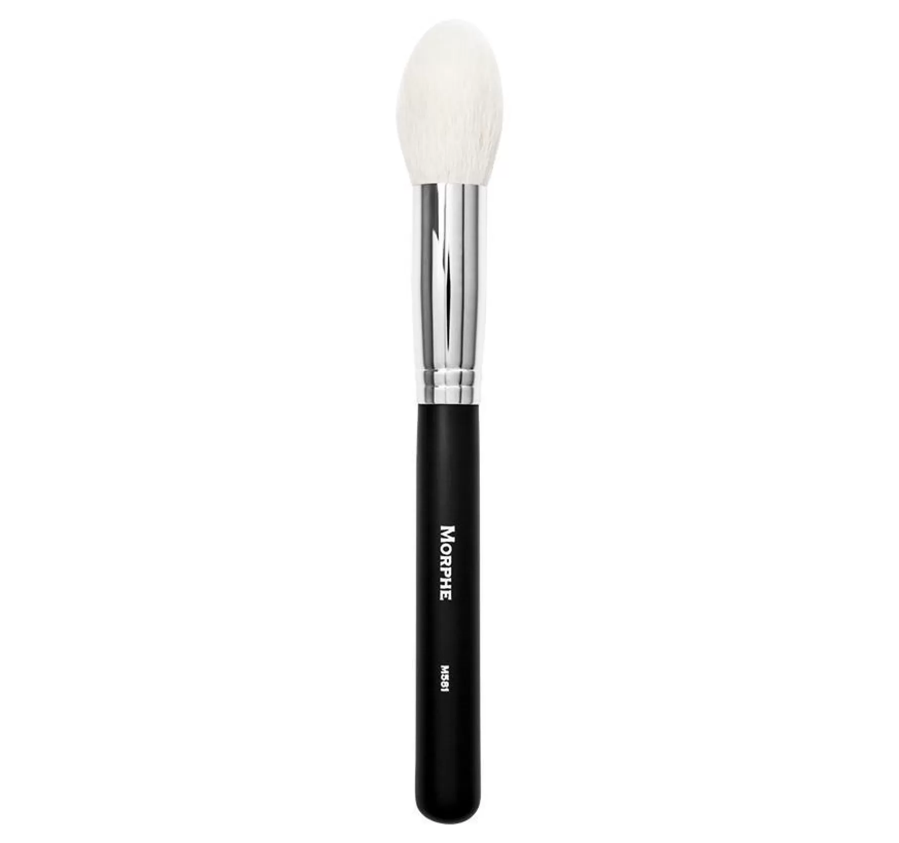 Morphe M581 - Pointed Powder Brush Online