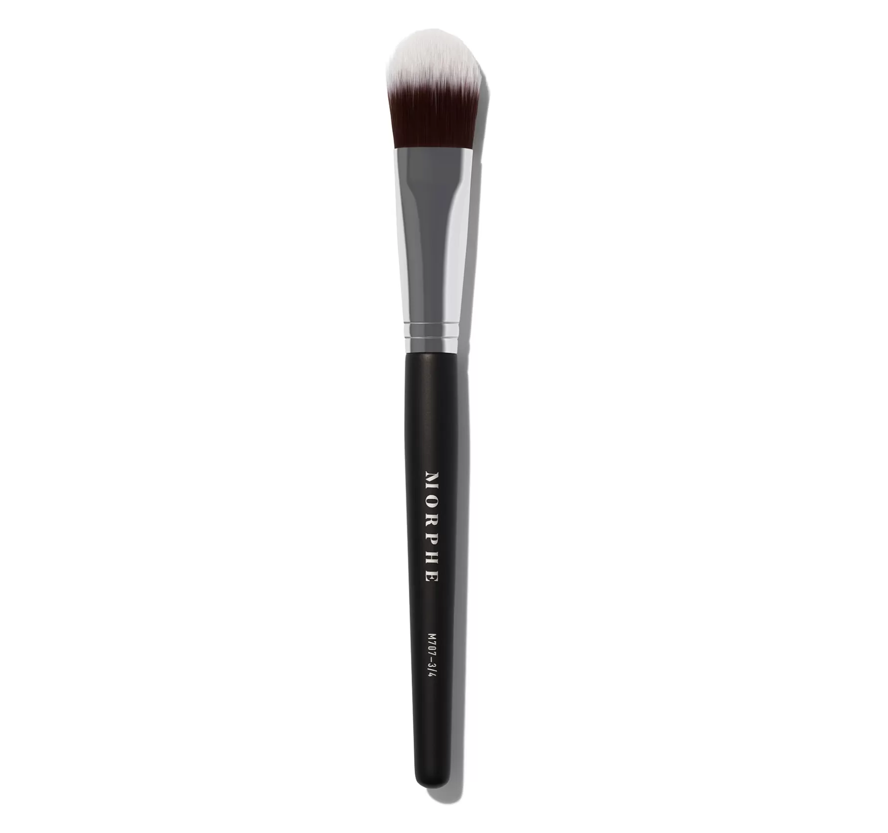 Morphe M707-Oval Foundation Brush Cheap