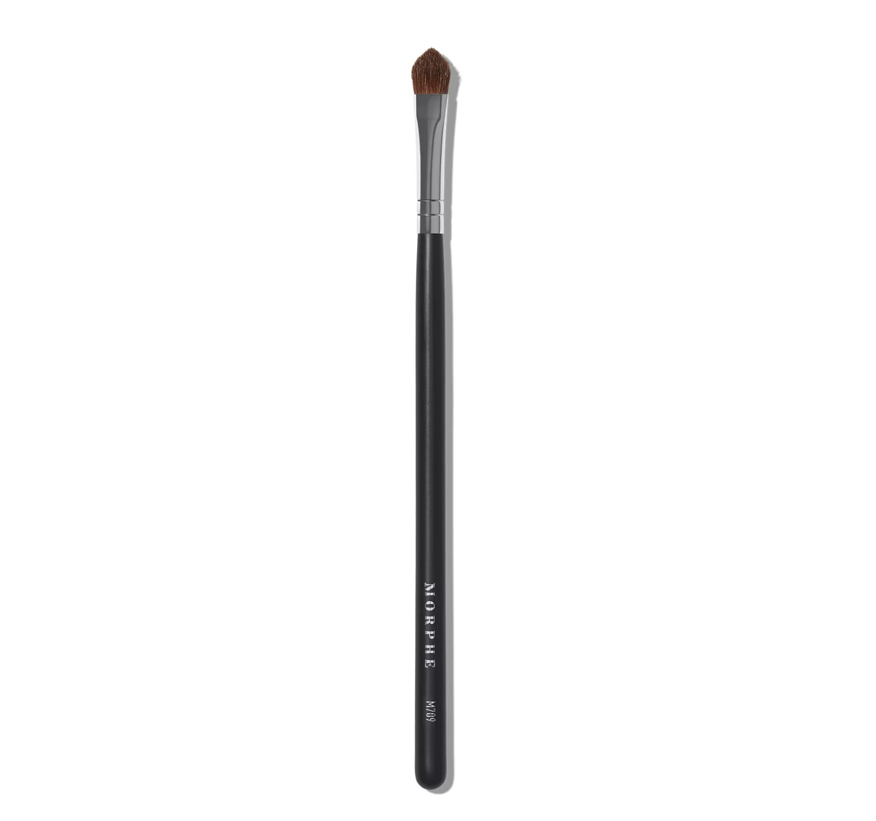 Morphe M709 - Pointed Packer Eyeshadow Brush Best Sale