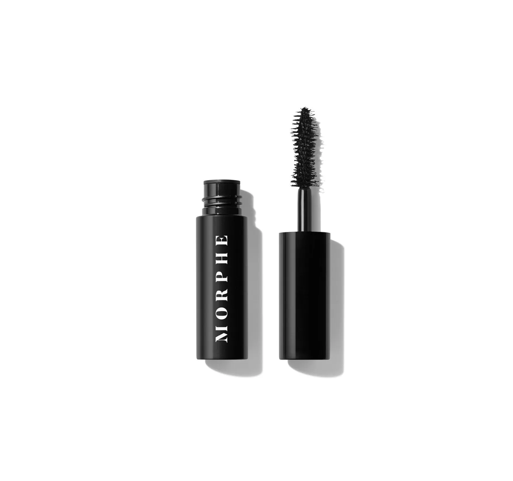 Morphe Make It Big Mini Volumizing Mascara Best Sale