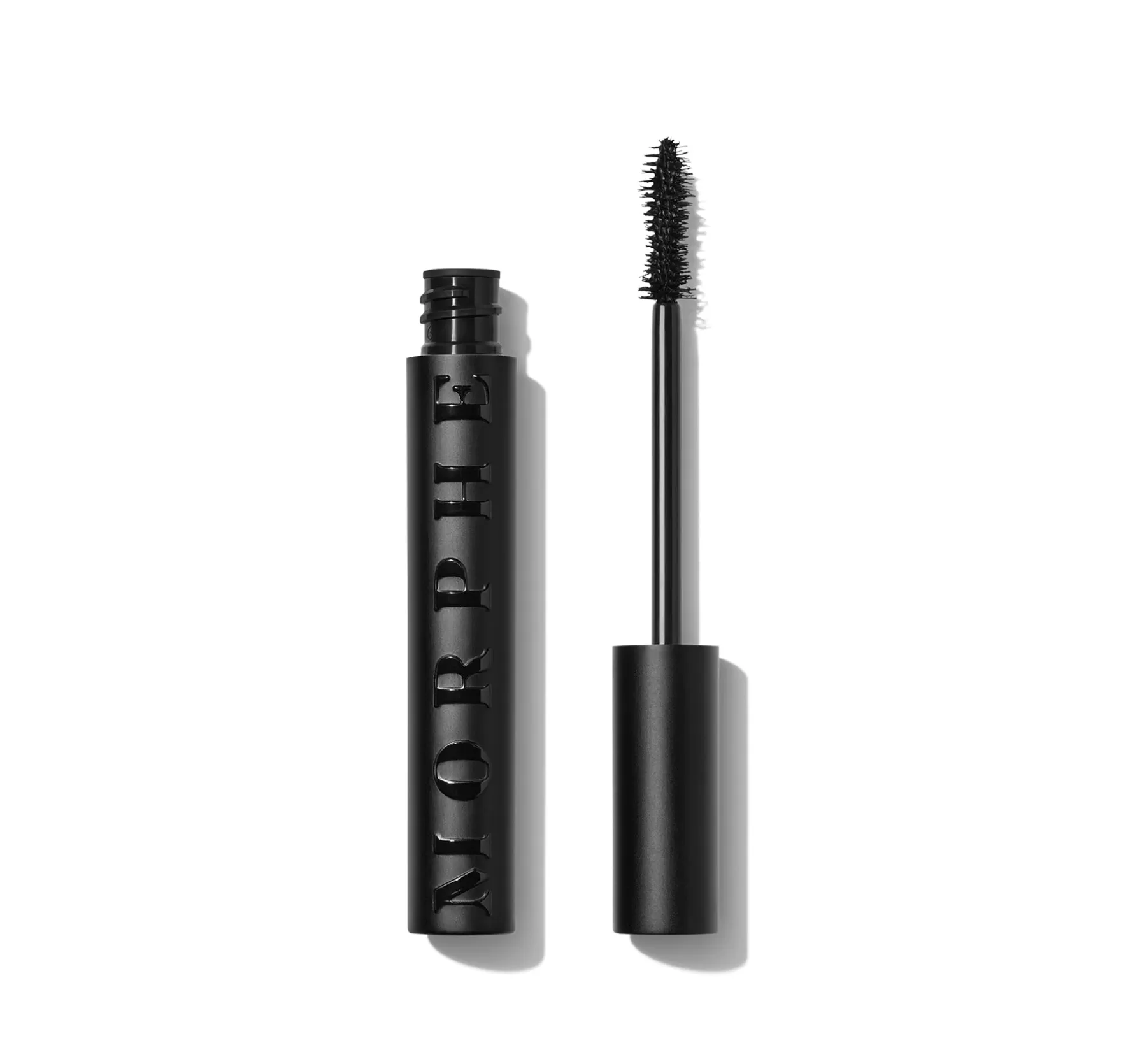 Morphe Make It Big Volumizing Mascara Shop