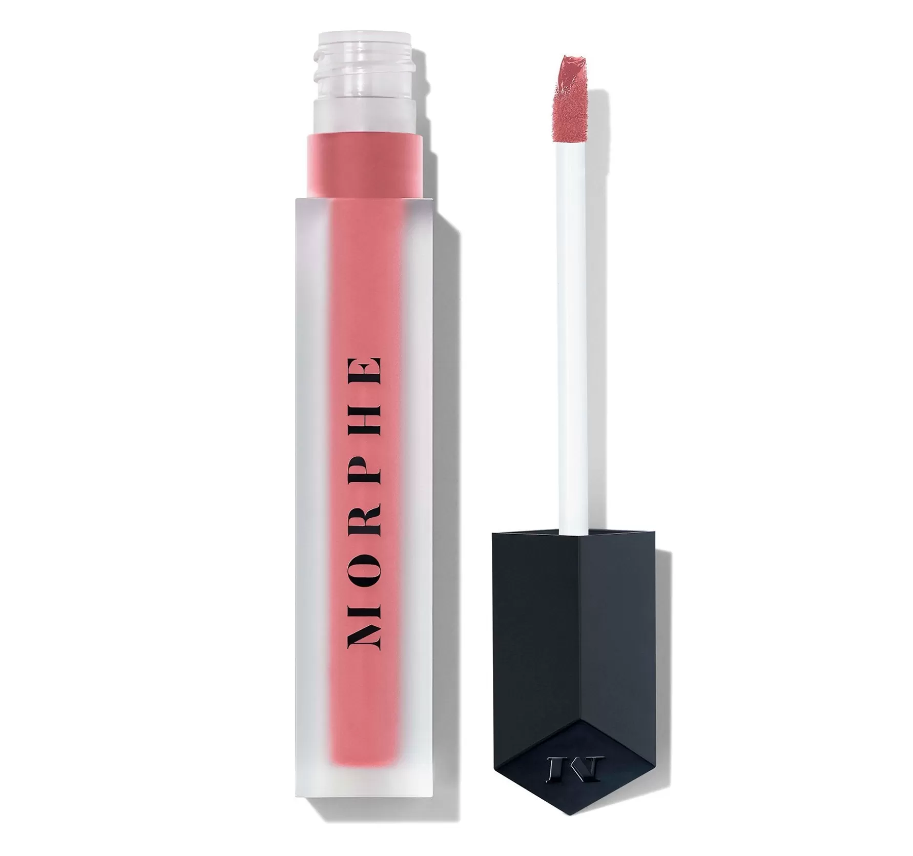 Morphe Matte Liquid Lipstick - Jealousy Cheap