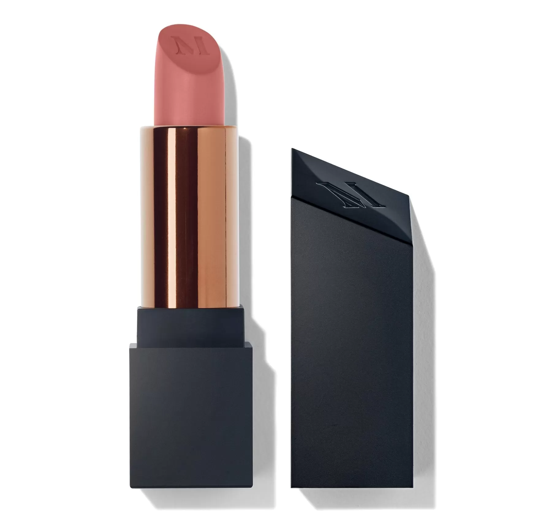 Morphe Mega Matte Lipstick - Single Af Cheap