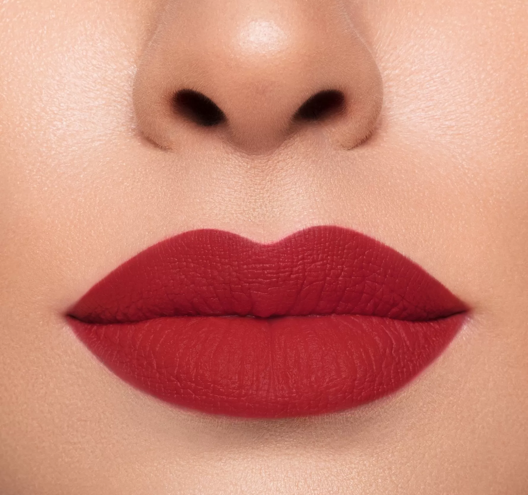 Morphe Mega Matte Lipstick Dominate Best Sale