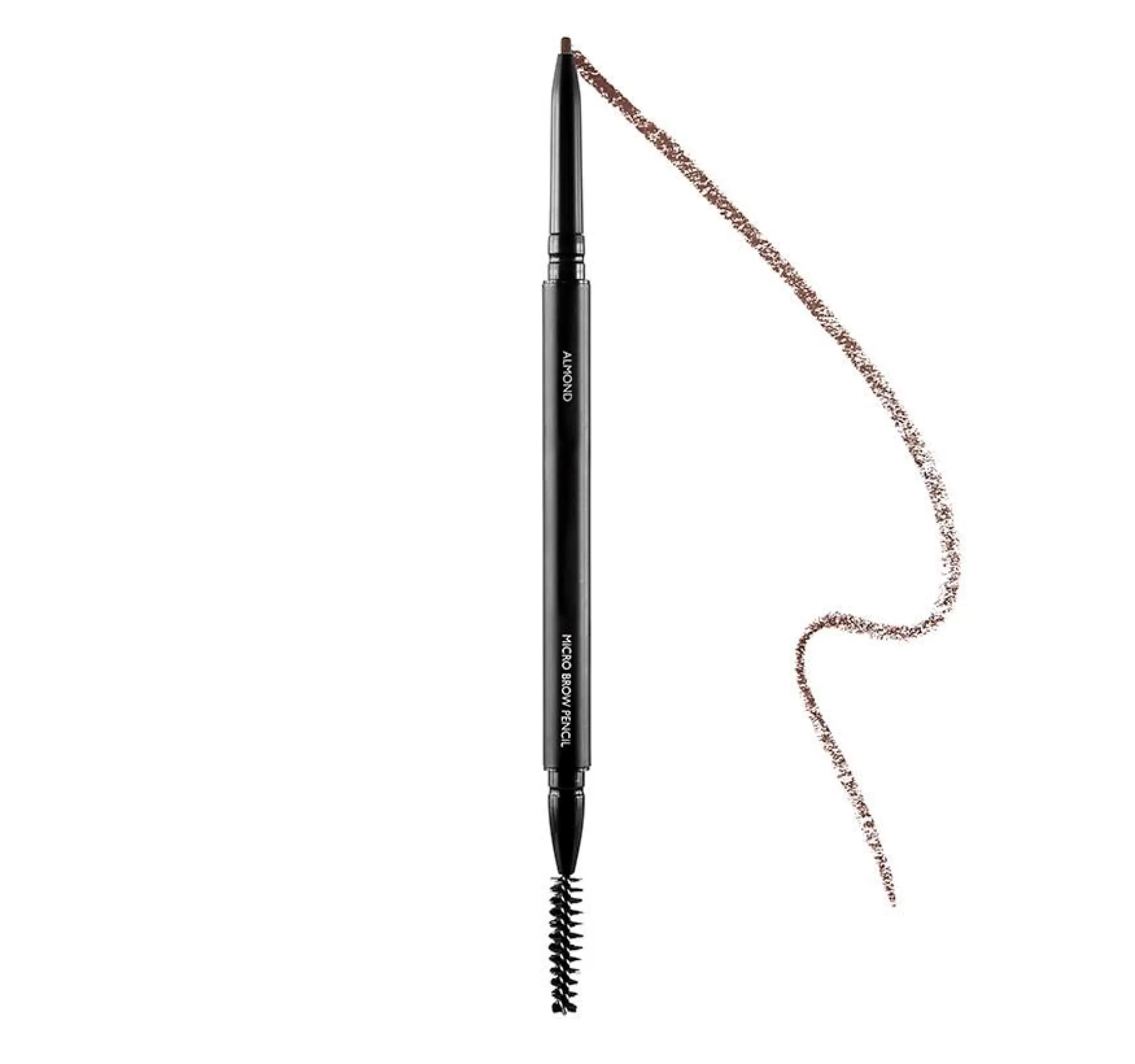 Morphe Micro Brow Pencil - Almond Clearance