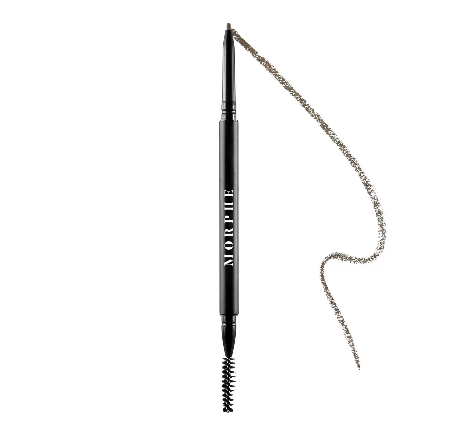 Morphe Micro Brow Pencil - Biscotti Best Sale