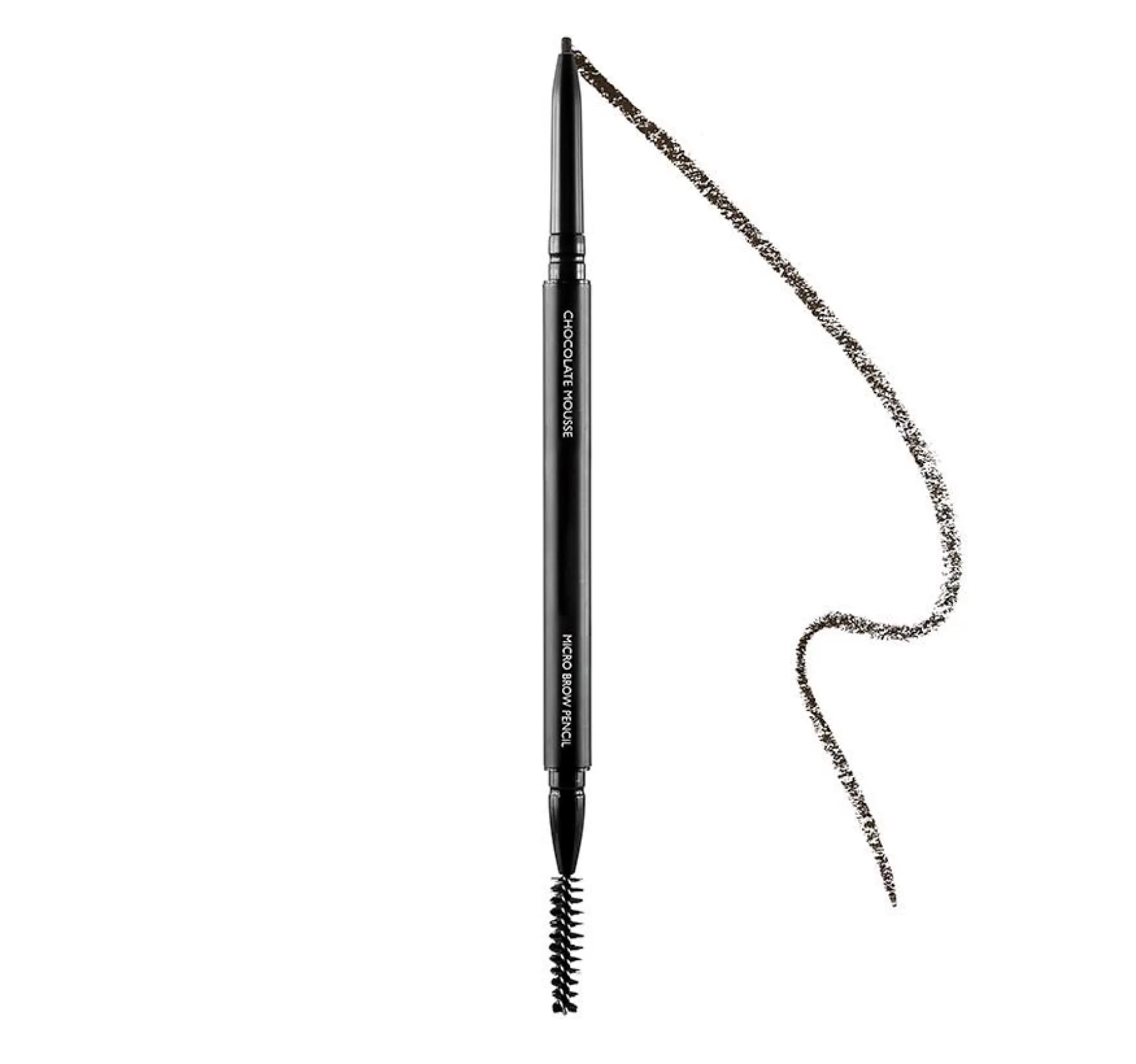 Morphe Micro Brow Pencil - Chocolate Mousse Best Sale