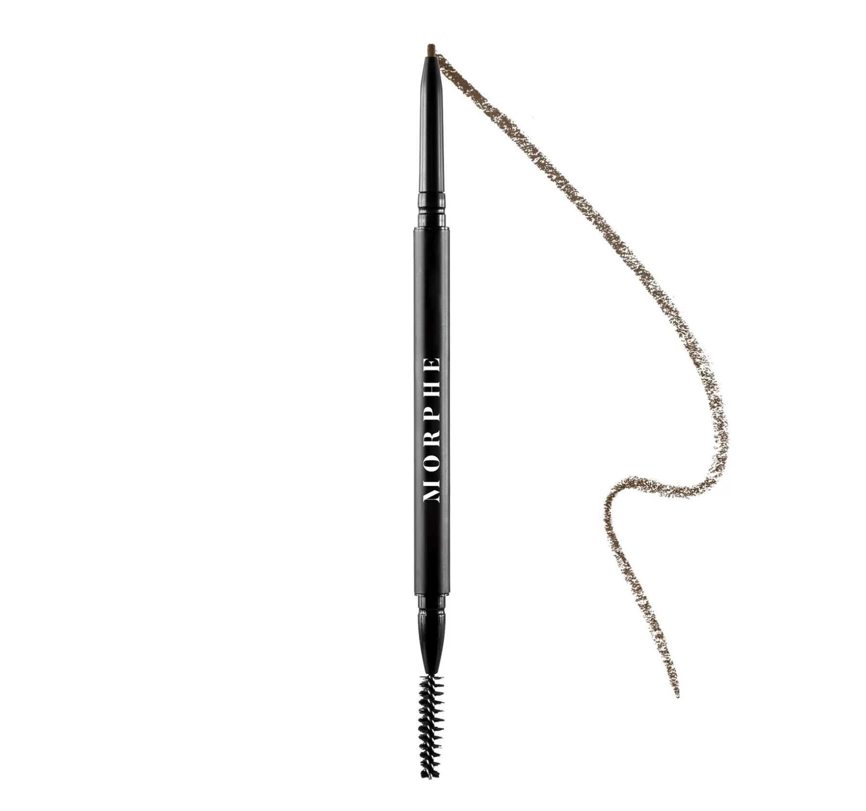 Morphe Micro Brow Pencil - Cold Brew Shop