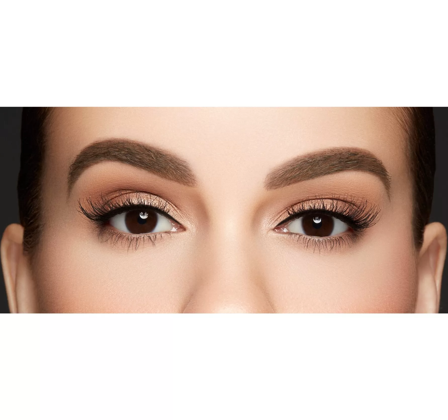 Morphe Micro Brow Pencil - Cold Brew Shop