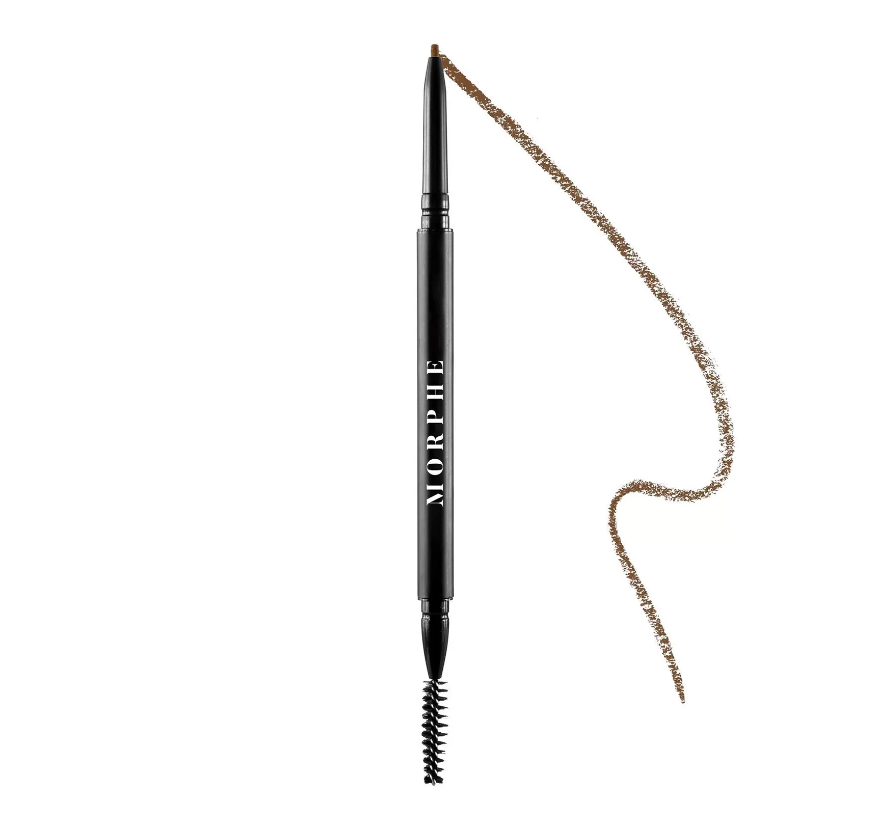 Morphe Micro Brow Pencil - Hazelnut Best Sale