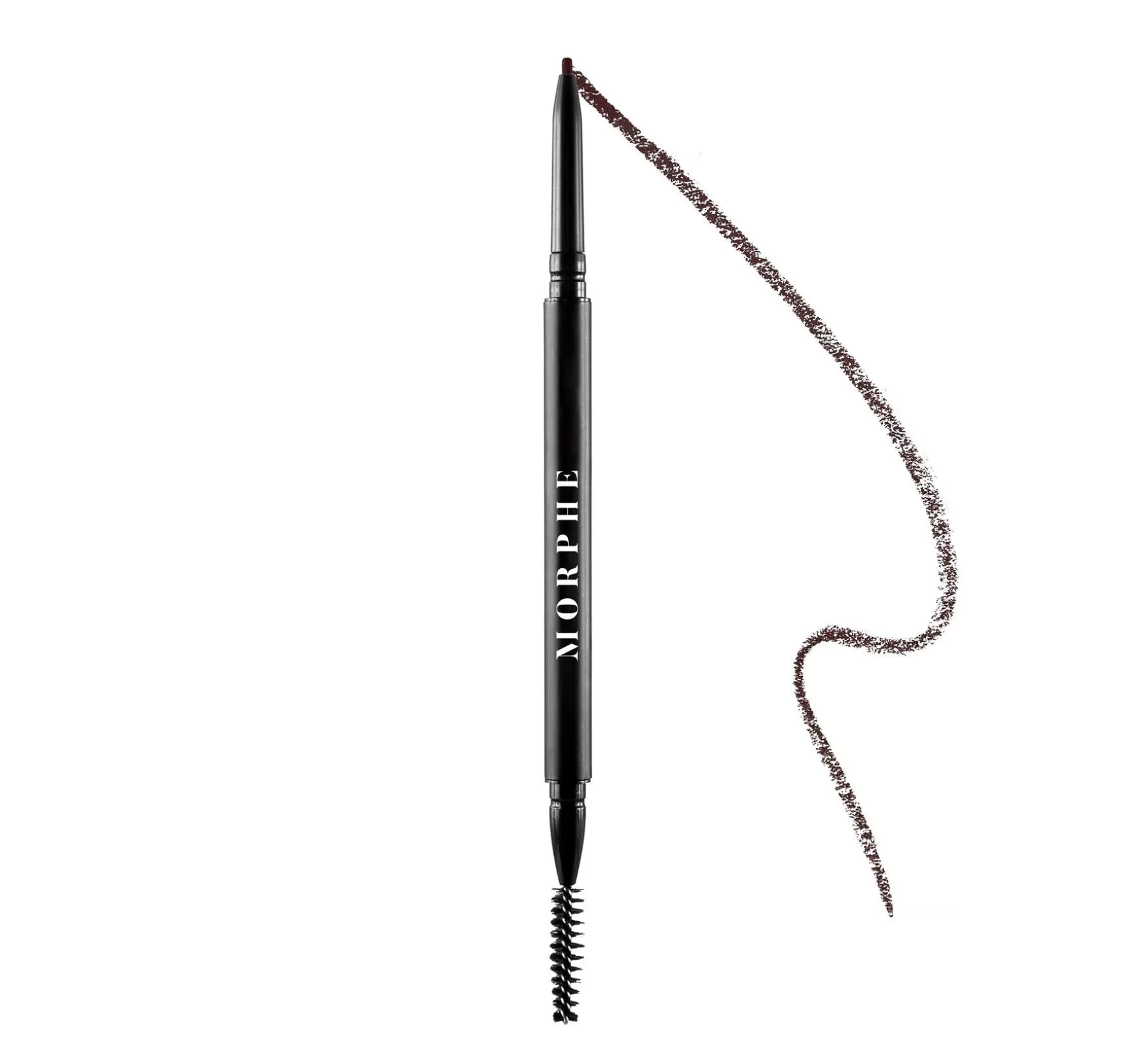 Morphe Micro Brow Pencil - Java Online