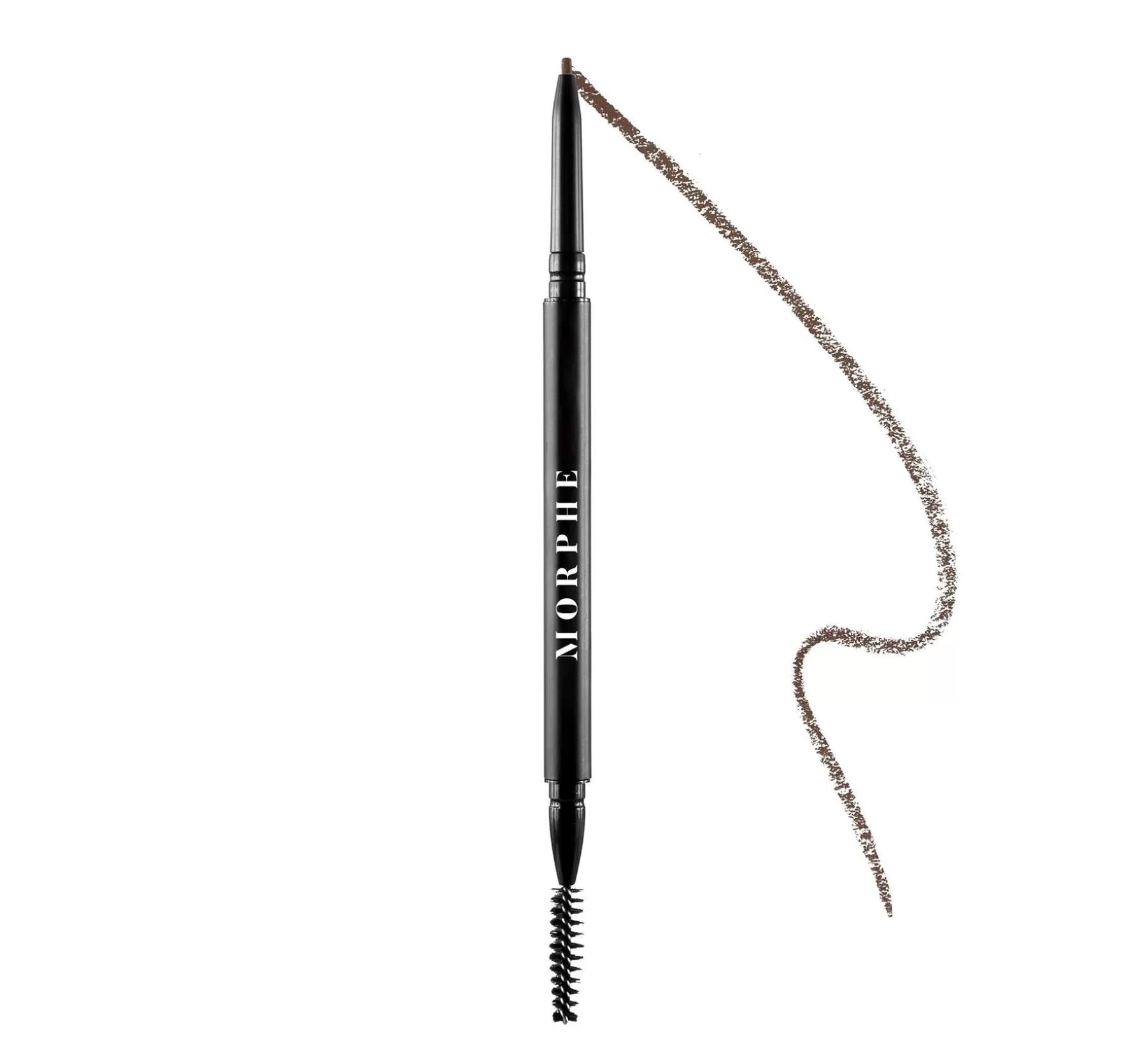 Morphe Micro Brow Pencil - Latte Store