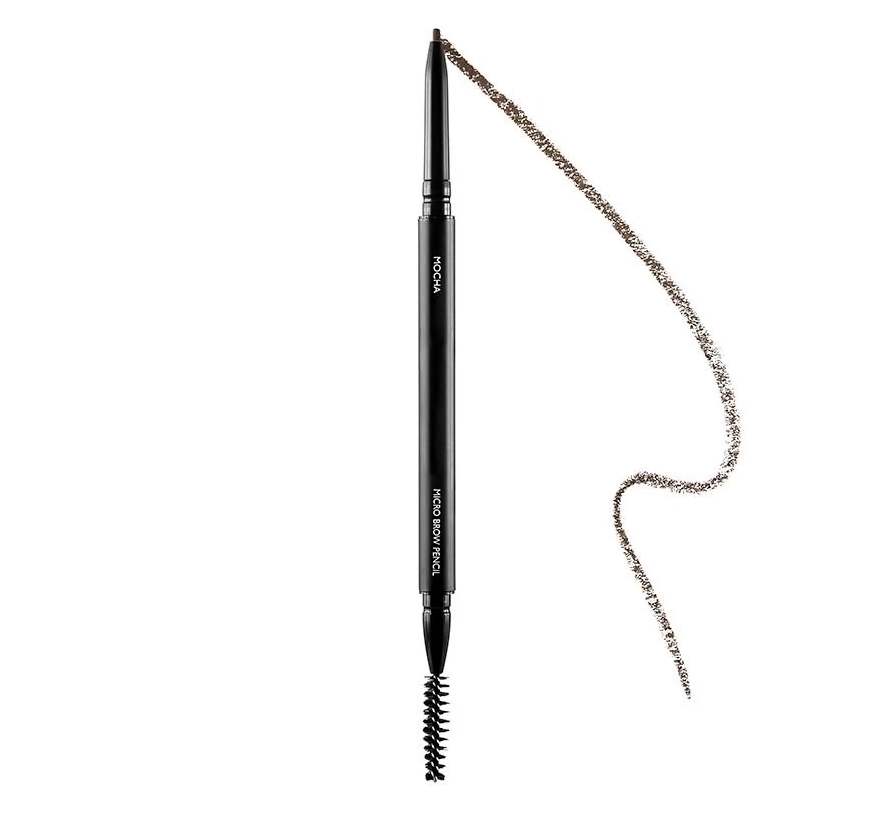 Morphe Micro Brow Pencil - Mocha Cheap