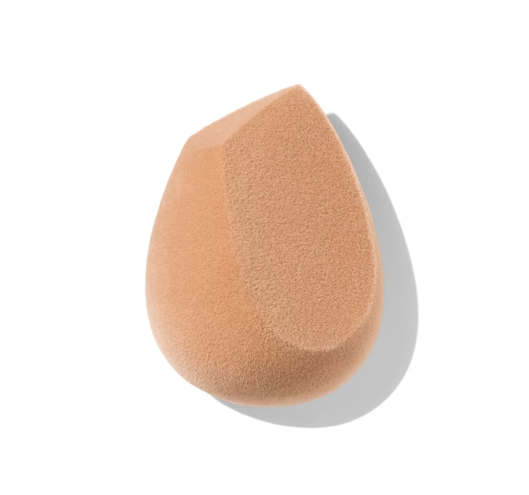 Morphe Microfiber Beauty Sponge Best