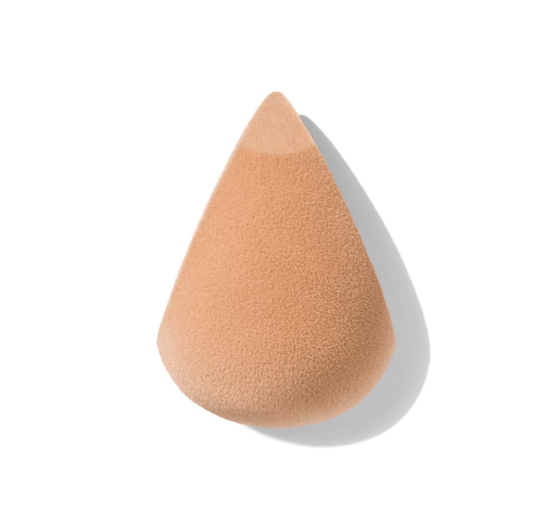 Morphe Microfiber Beauty Sponge Best