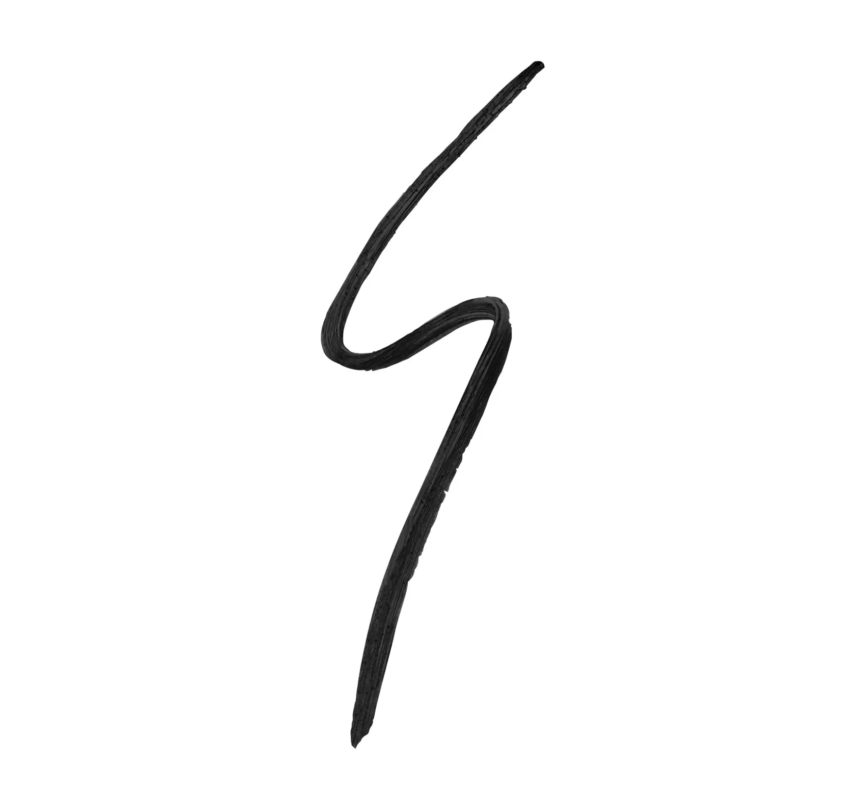 Morphe 2 Always Online Gel Liner + Sharpener - Power Off Cheap
