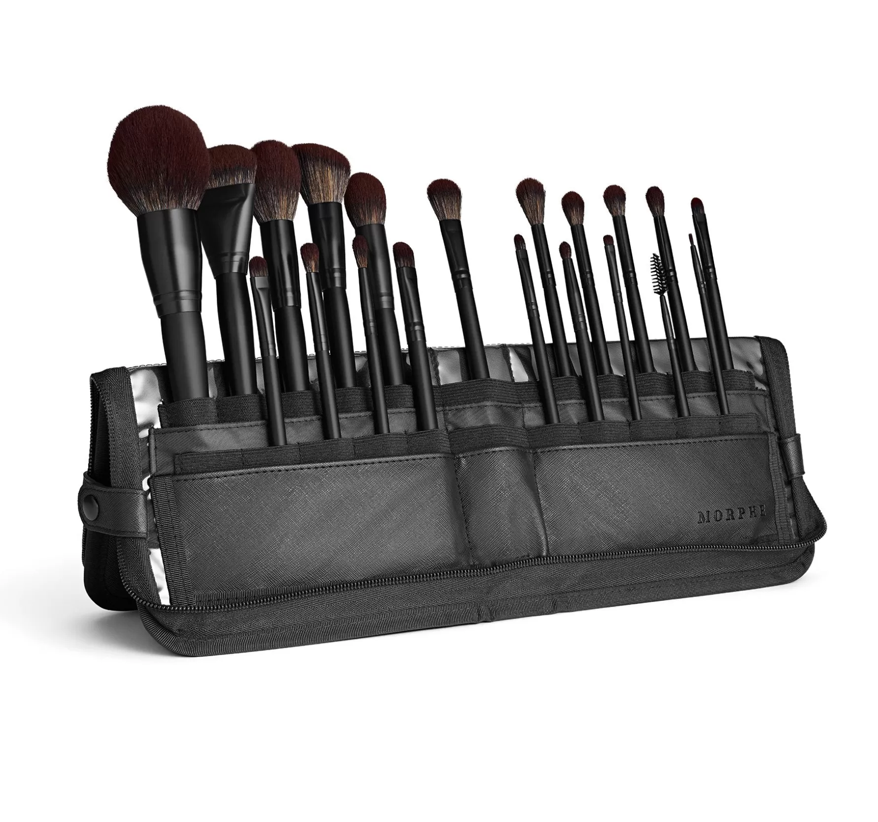 Morphe Mua Life Brush Set Store