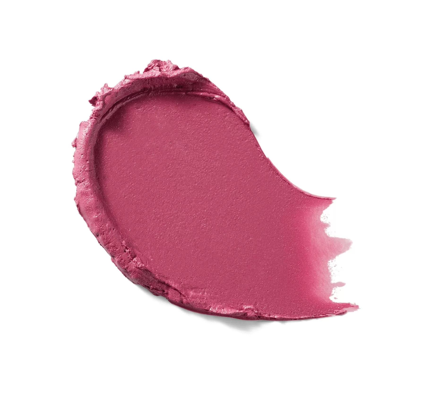 Morphe Perk Up Cheek & Lip Color - Berry Dreams Flash Sale