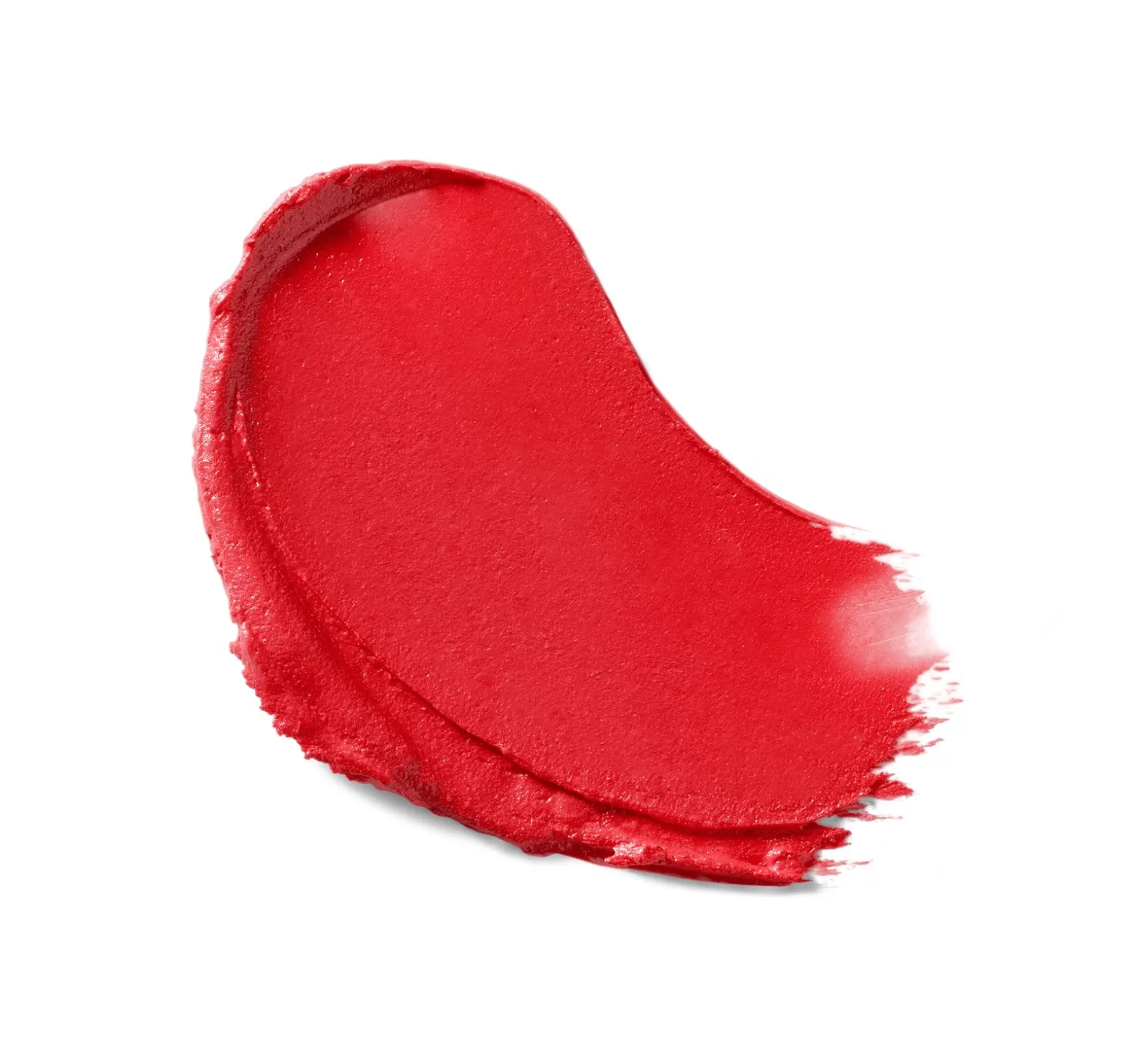 Morphe Perk Up Cheek & Lip Color - Hibiscus Hottie Sale