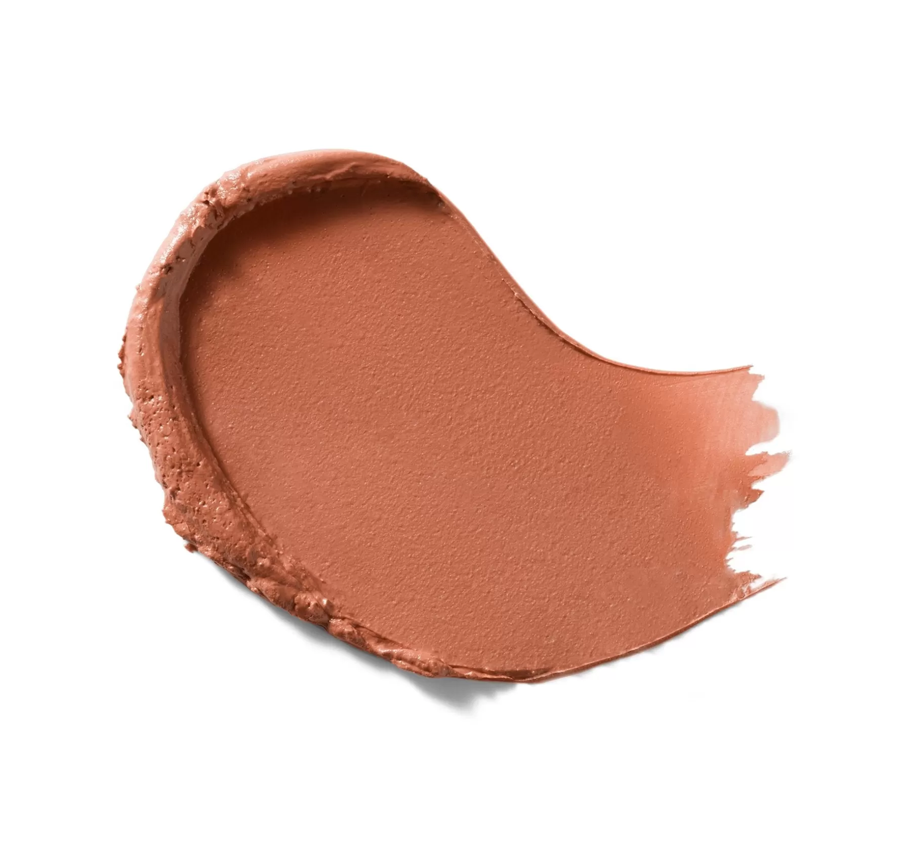 Morphe Perk Up Cheek & Lip Color - Honey Sweet Clearance