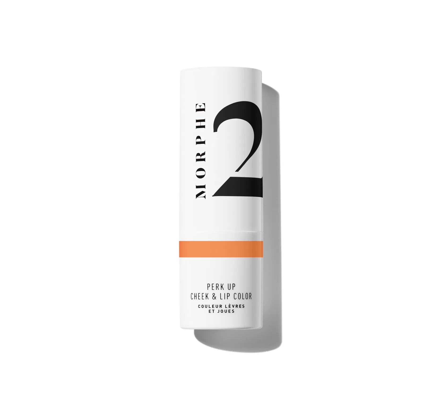 Morphe Perk Up Cheek & Lip Color - Honey Sweet Clearance