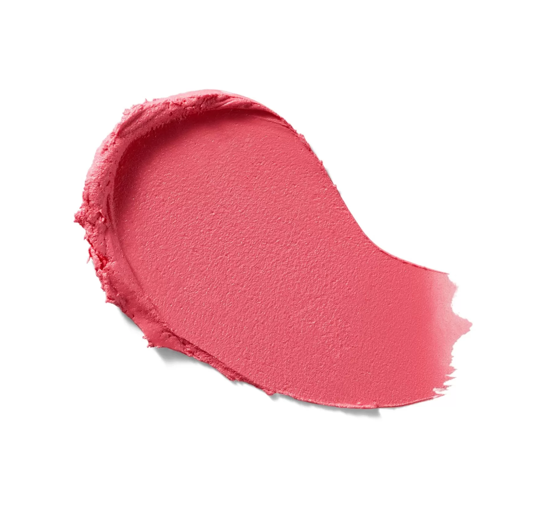 Morphe Perk Up Cheek & Lip Color - Pink Me Up Cheap