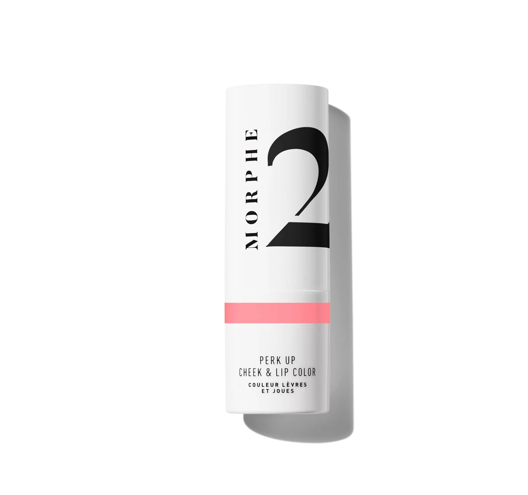 Morphe Perk Up Cheek & Lip Color - Pink Me Up Cheap