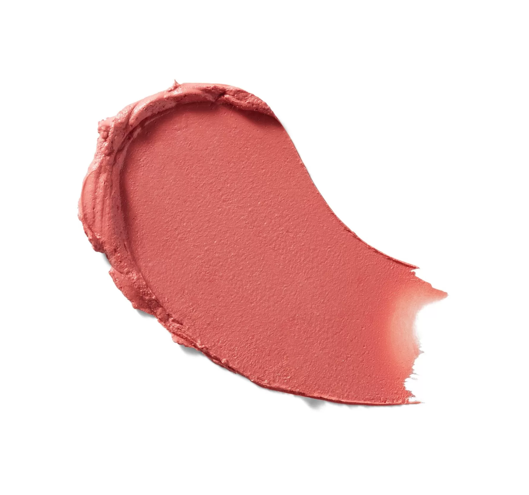 Morphe Perk Up Cheek & Lip Color - Rosy Wishes Shop