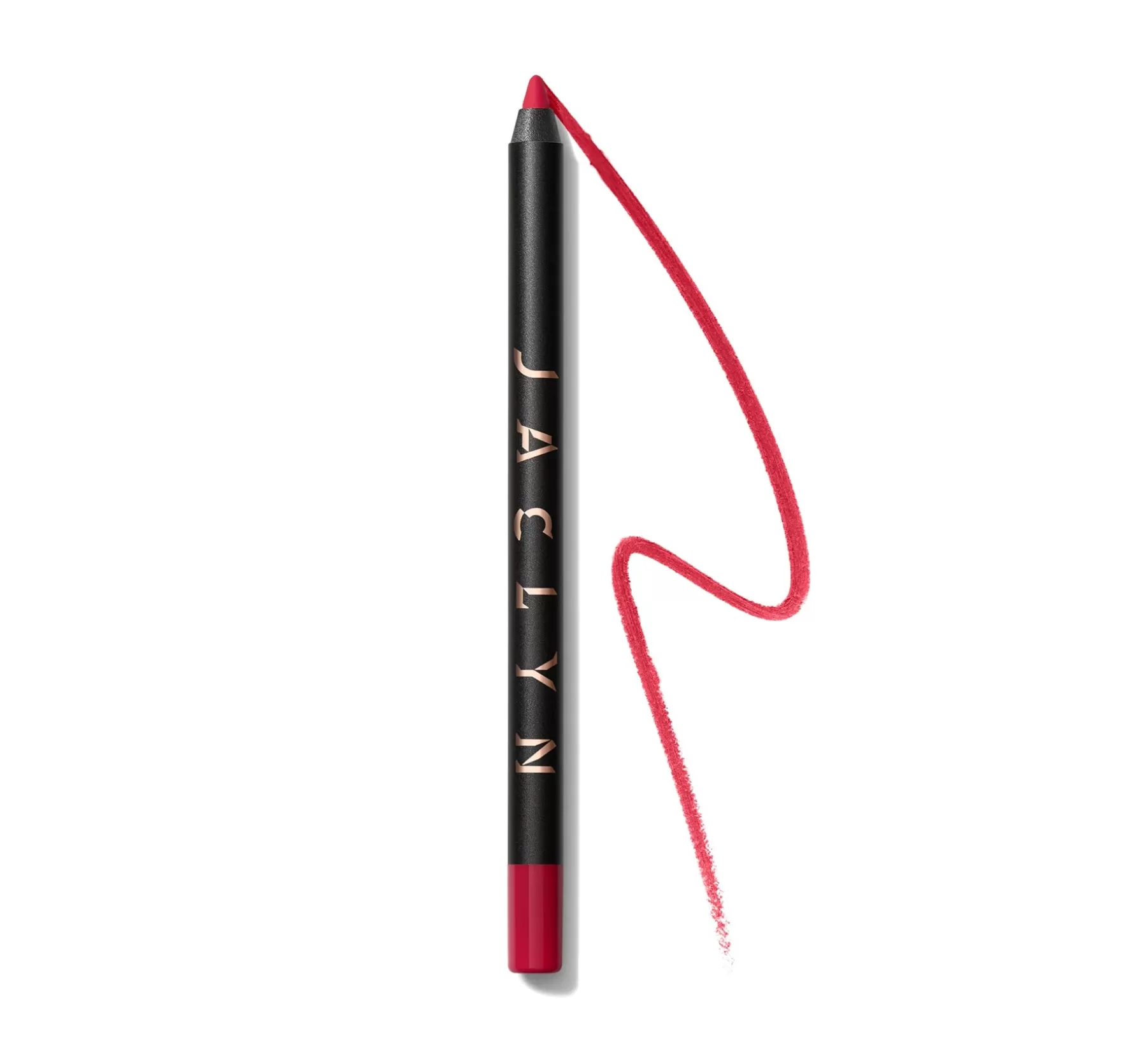 Morphe Poutspoken Lip Liner - In Control Online