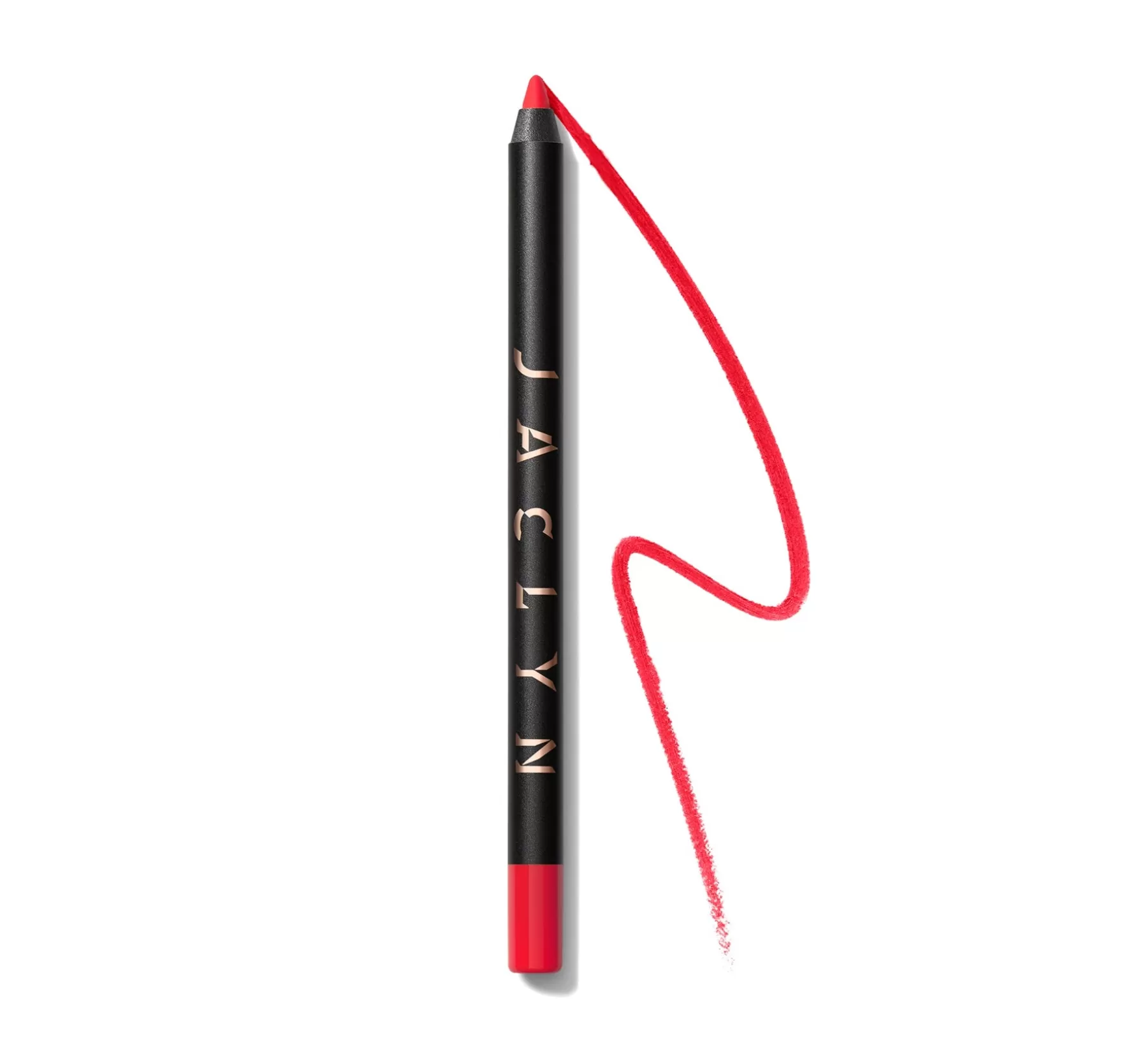 Morphe Poutspoken Lip Liner - No Rules Store