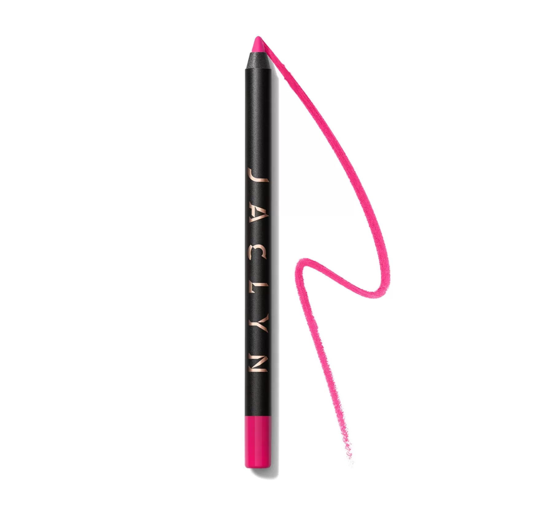 Morphe Poutspoken Lip Liner - Yes B*Tch Fashion