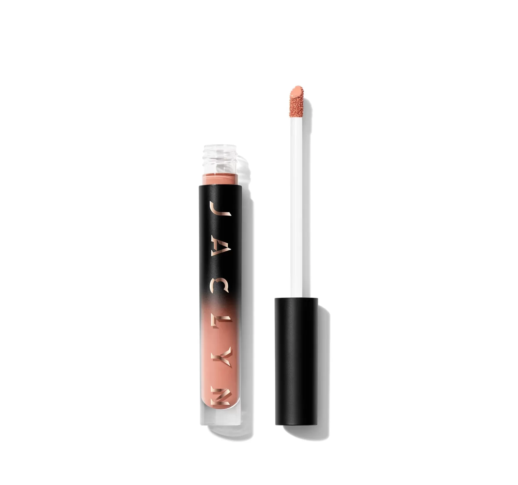 Morphe Poutspoken Liquid Lipstick - Confidence Online