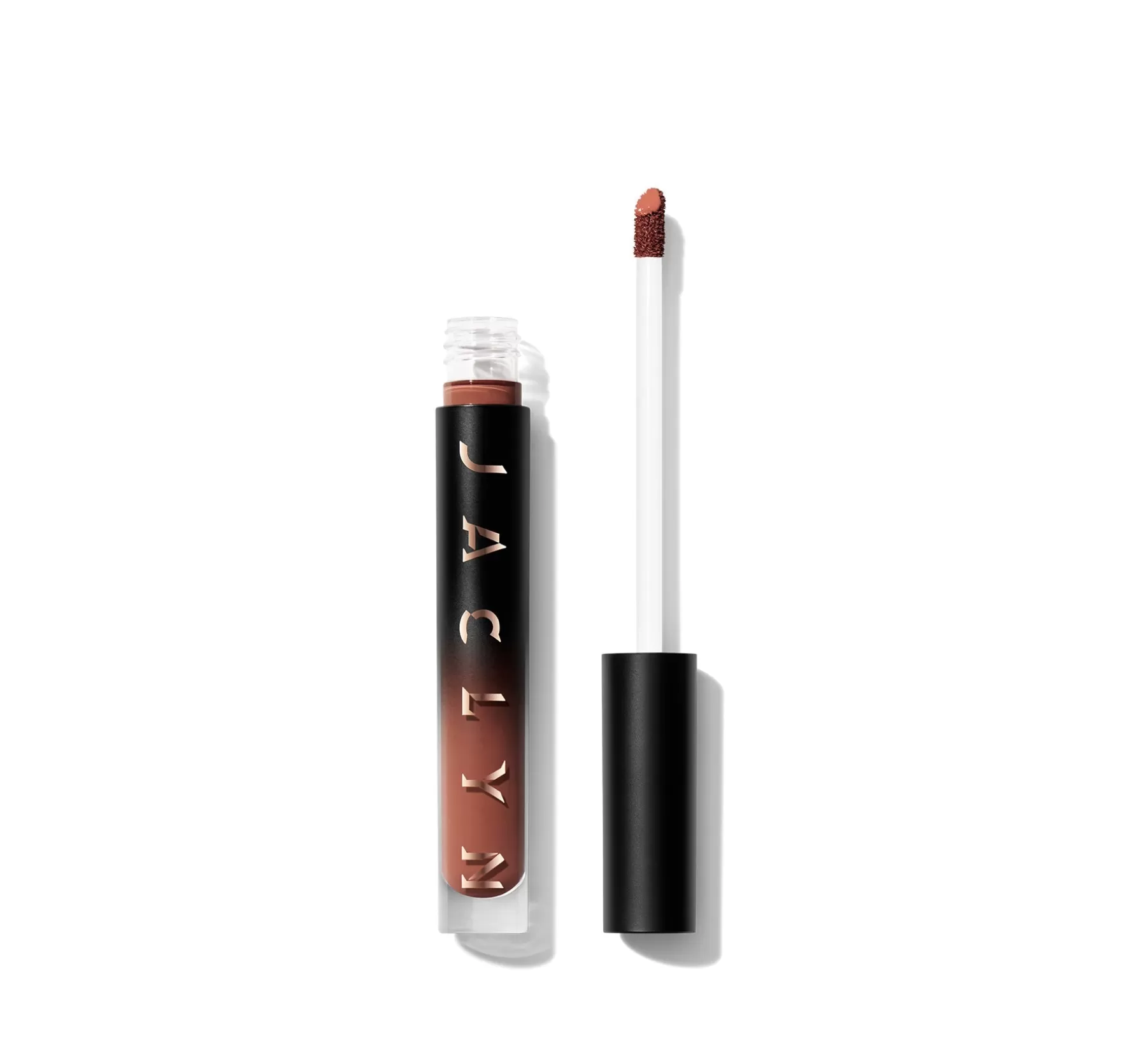 Morphe Poutspoken Liquid Lipstick - Feisty Outlet