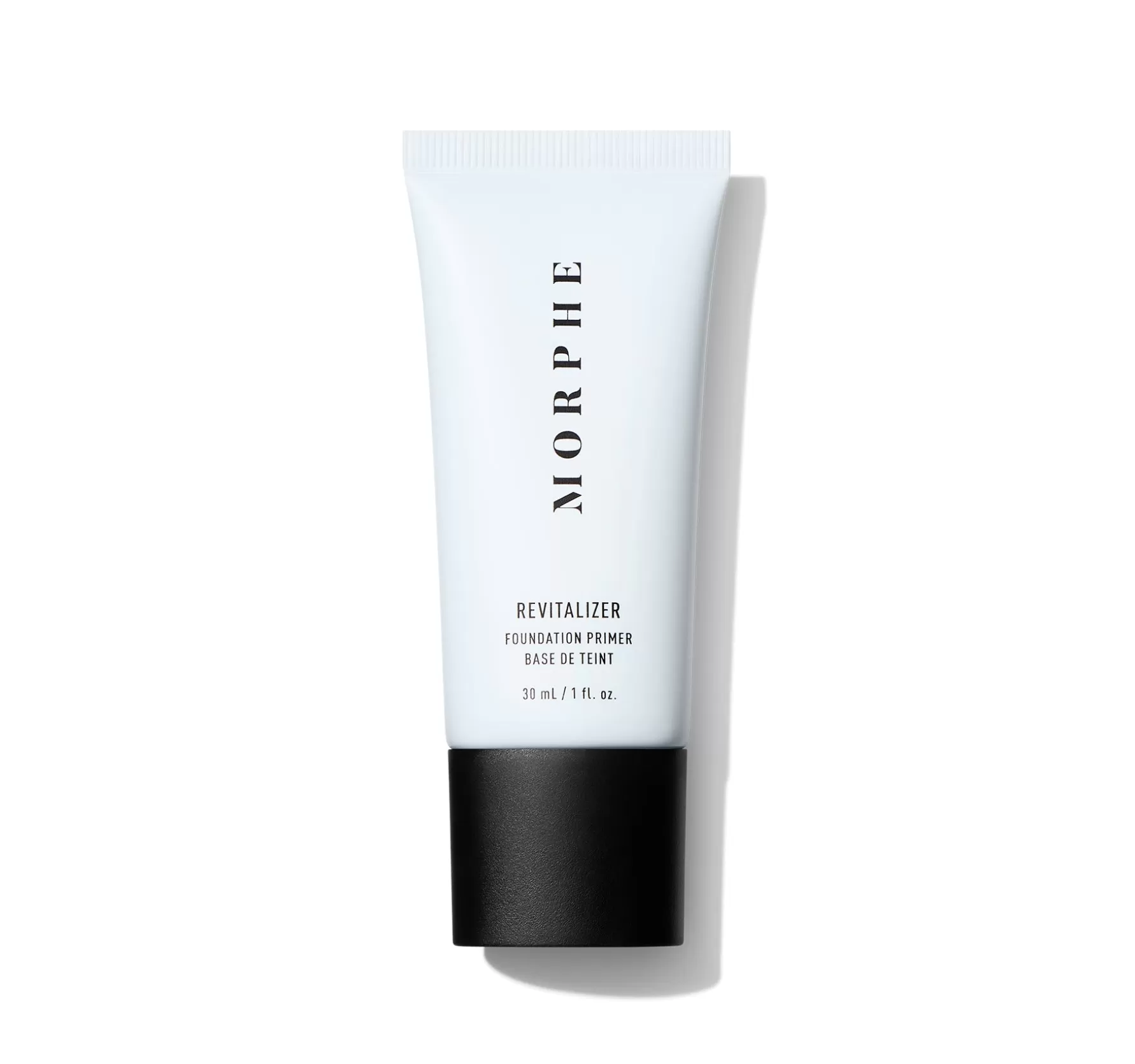 Morphe Revitalizer Foundation Primer Sale