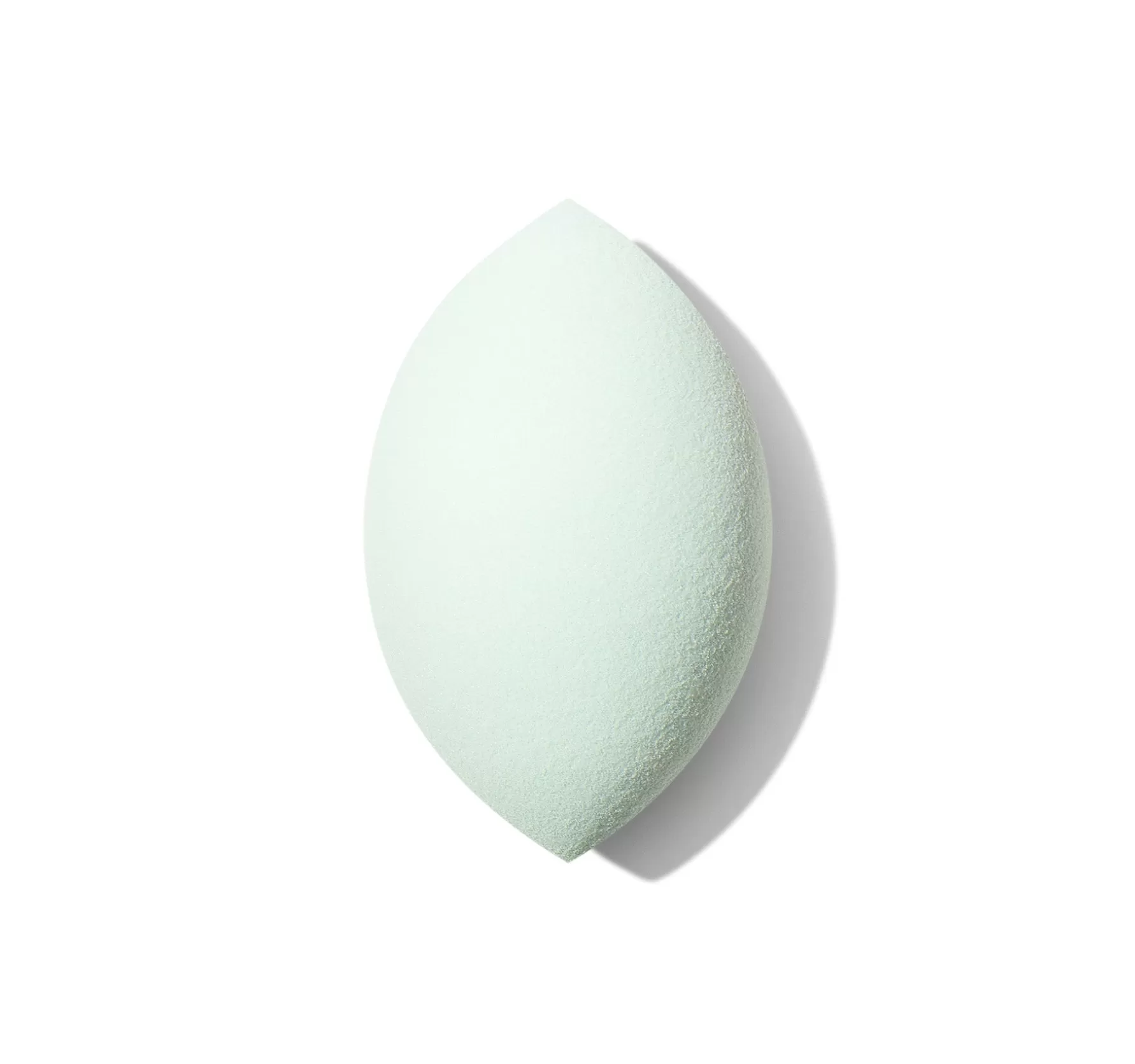 Morphe Soft Sculpt Signature Sponge Best Sale