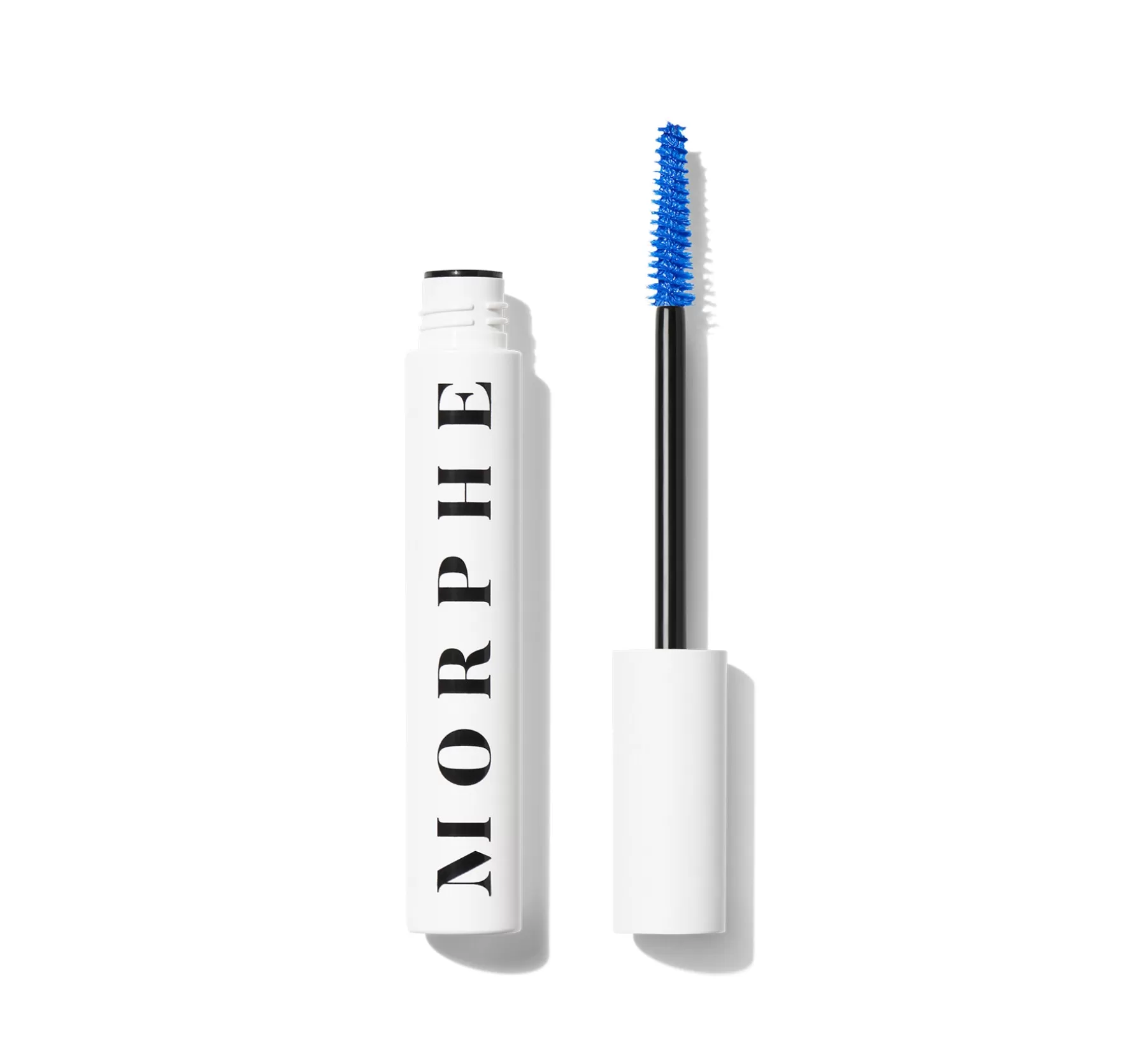 Morphe The Big Prime Lash Primer New