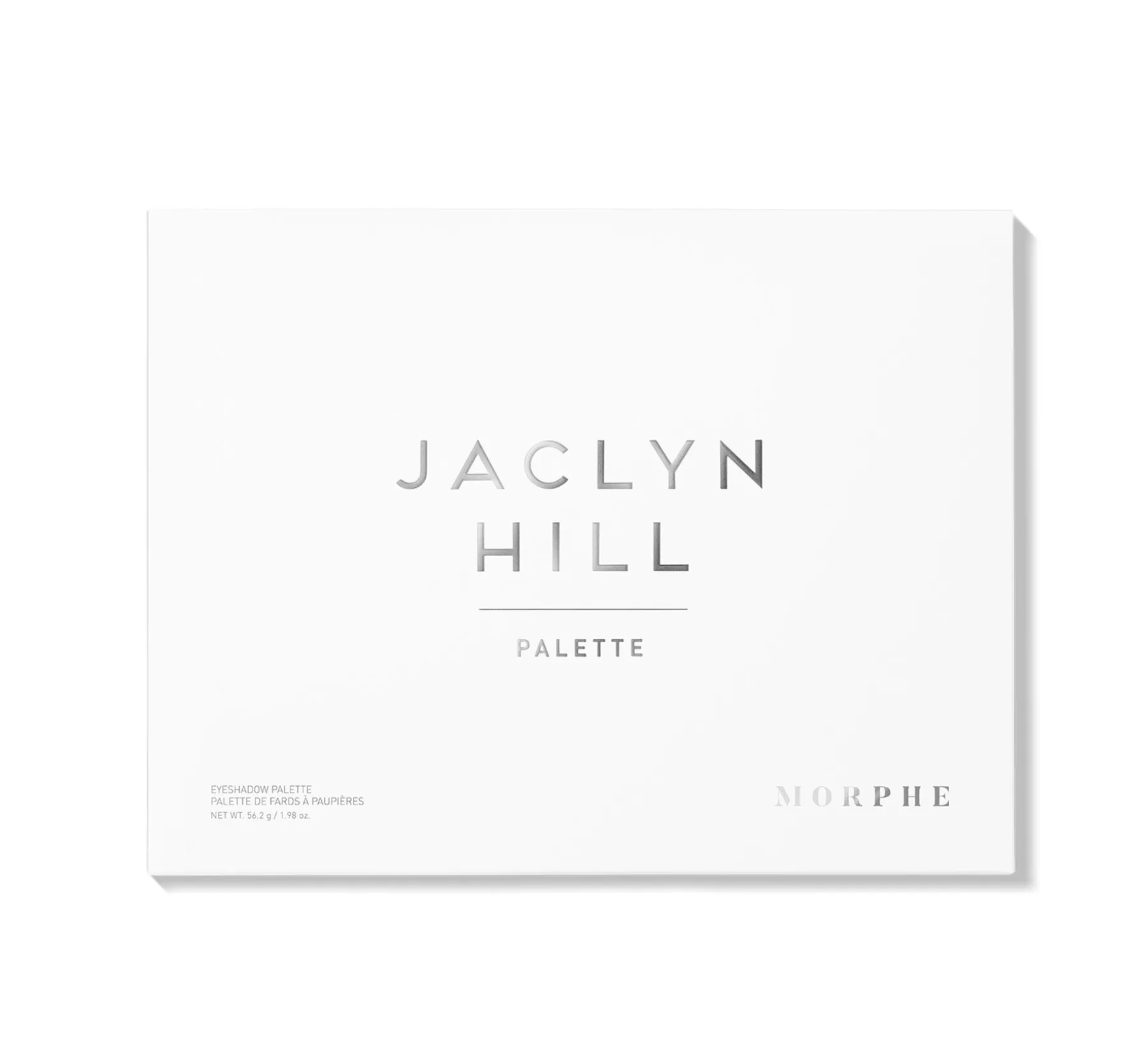 Morphe The Jaclyn Hill Palette Sale